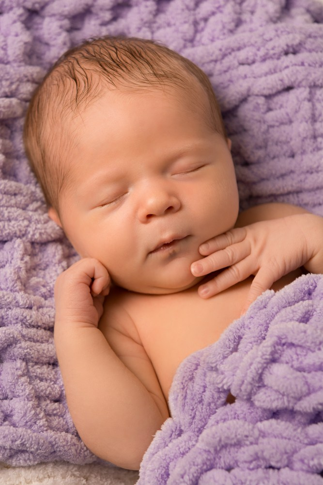 В реквизите. Фотосессия беременности — Крылова Натали — Москва