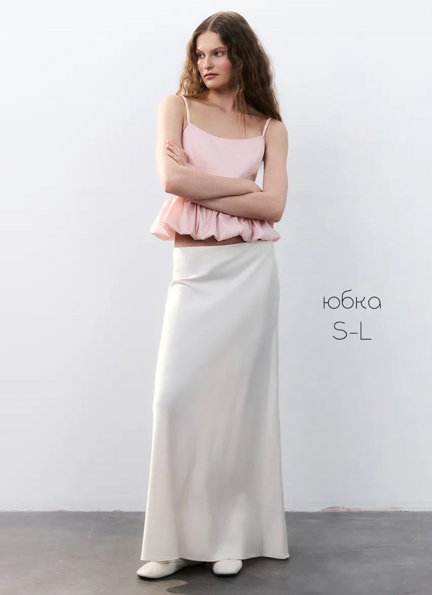 Прокат. Фотограф в Кемерово Жанна Шмаль