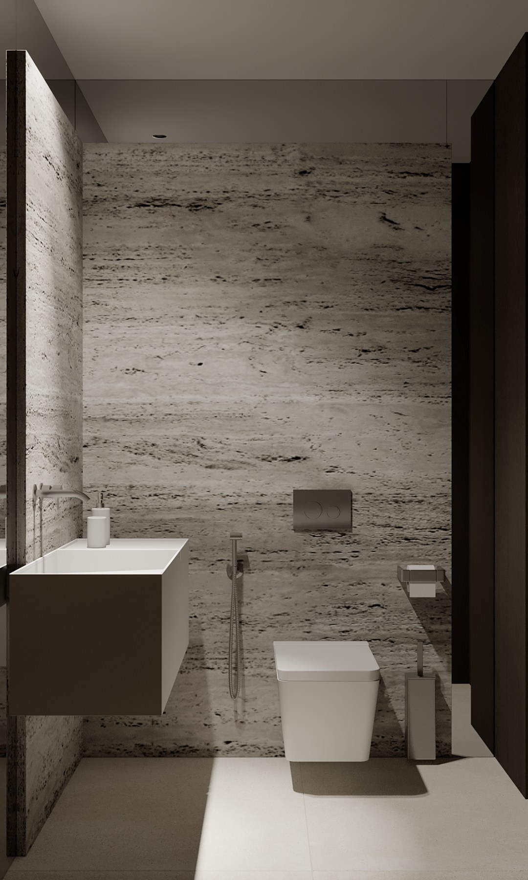 Новосибирск. Дизайн интерьера. Архитектура. MODELLISTA ARCHITECTS