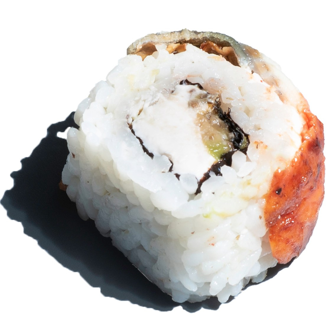 Изоляты для сайтов. Фотограф в Москве Дмитровская Дарья