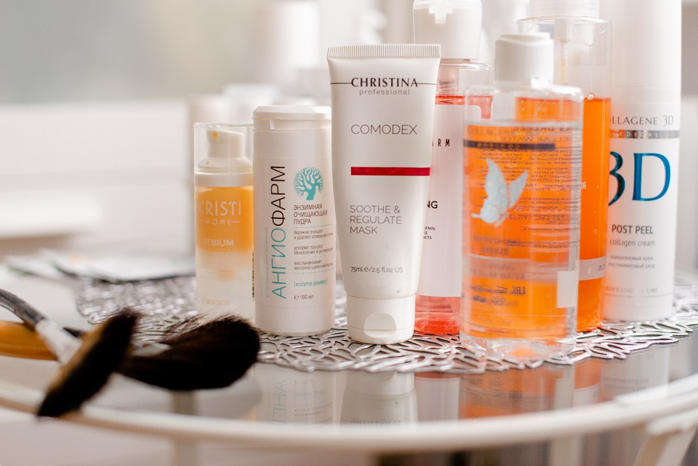 19.01. Портретный и семейный фотограф Магнитогорск Евгения Ионова