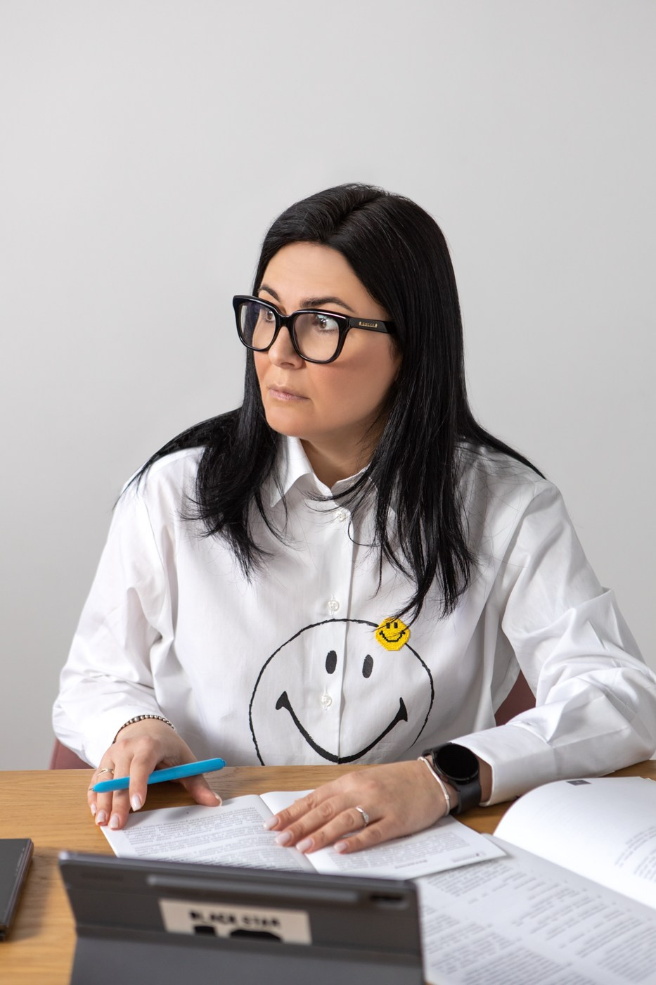 Контент съемка для реабилитационного центра «Решение». Фотографы в городе Волгограде — Людмила Агеева и Алексей Околелов