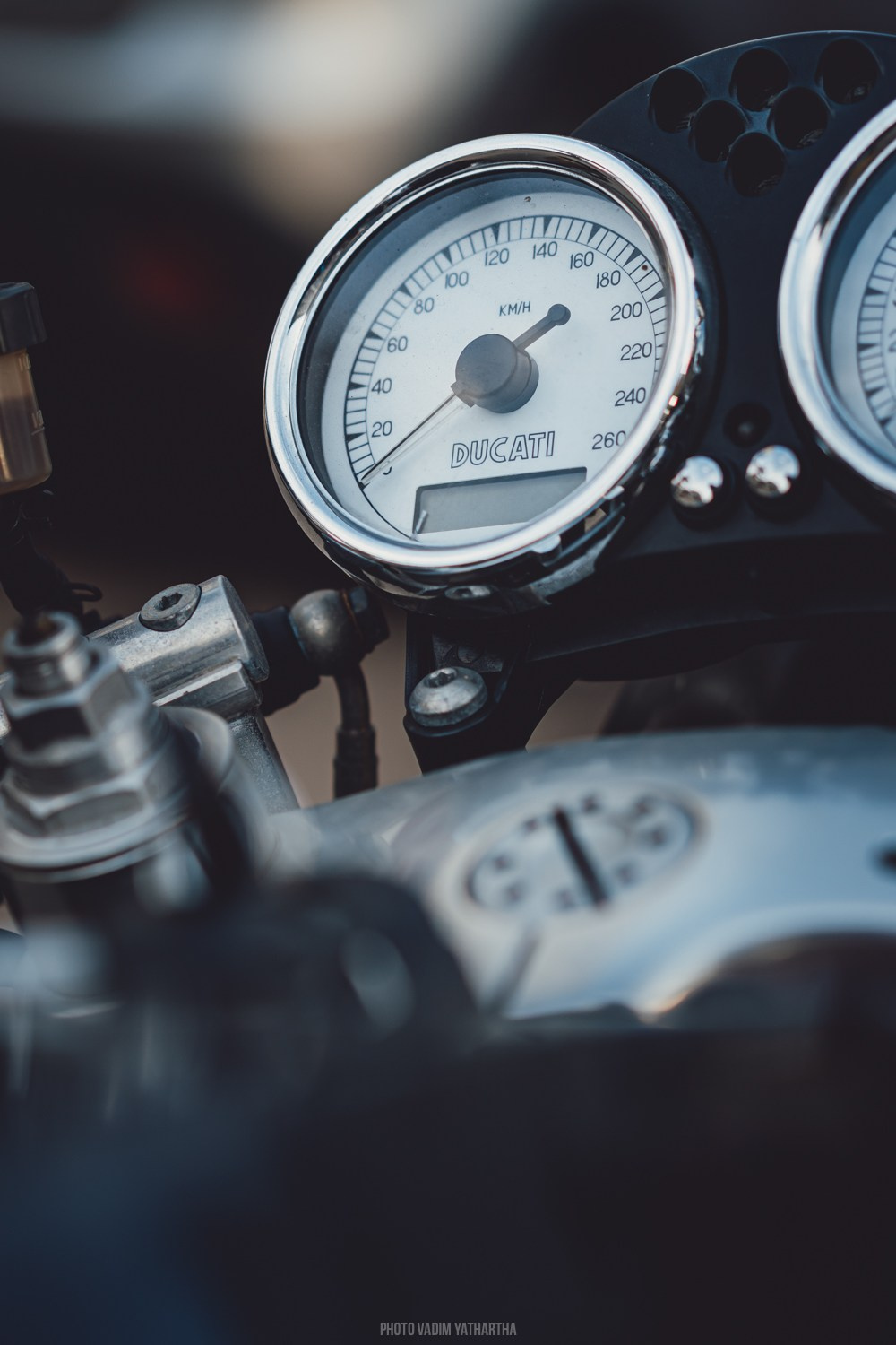 Pavel. Vadim Yathartha — Photographer in Moscow. Commercial photography and video: cars, motorcycles, portraits, architecture