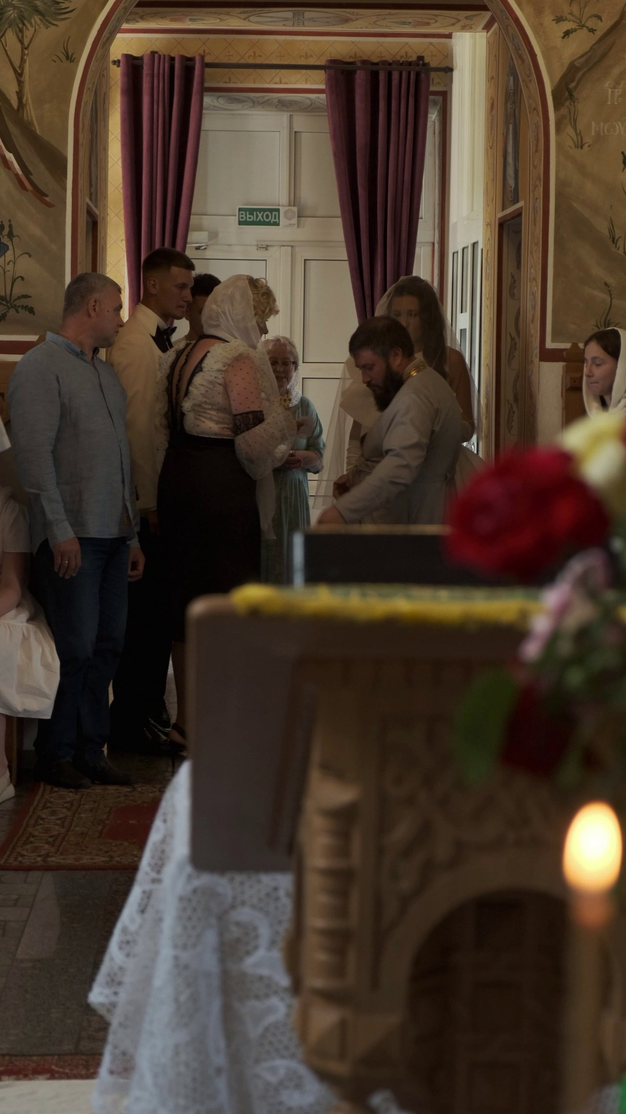 Отзывы. Фотограф в Минске, услуги фотографа