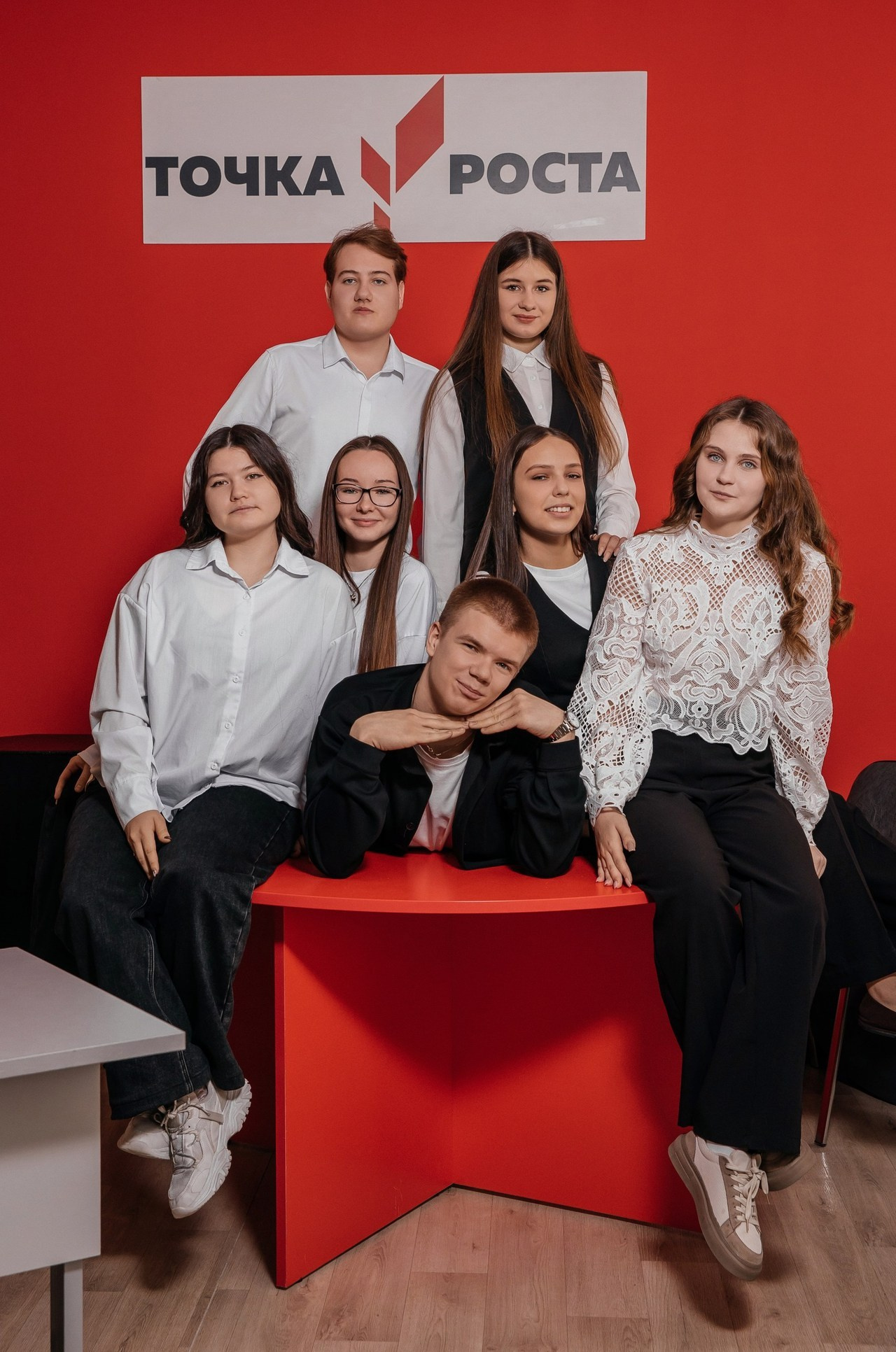 Отзывы. Свадебный и семейный фотограф Самара и Самарская область Дарья Зарипова