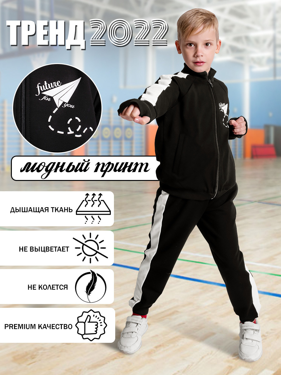 Инфографика. Профессиональный фотограф в Нижнем Новгороде — ФотоLEON