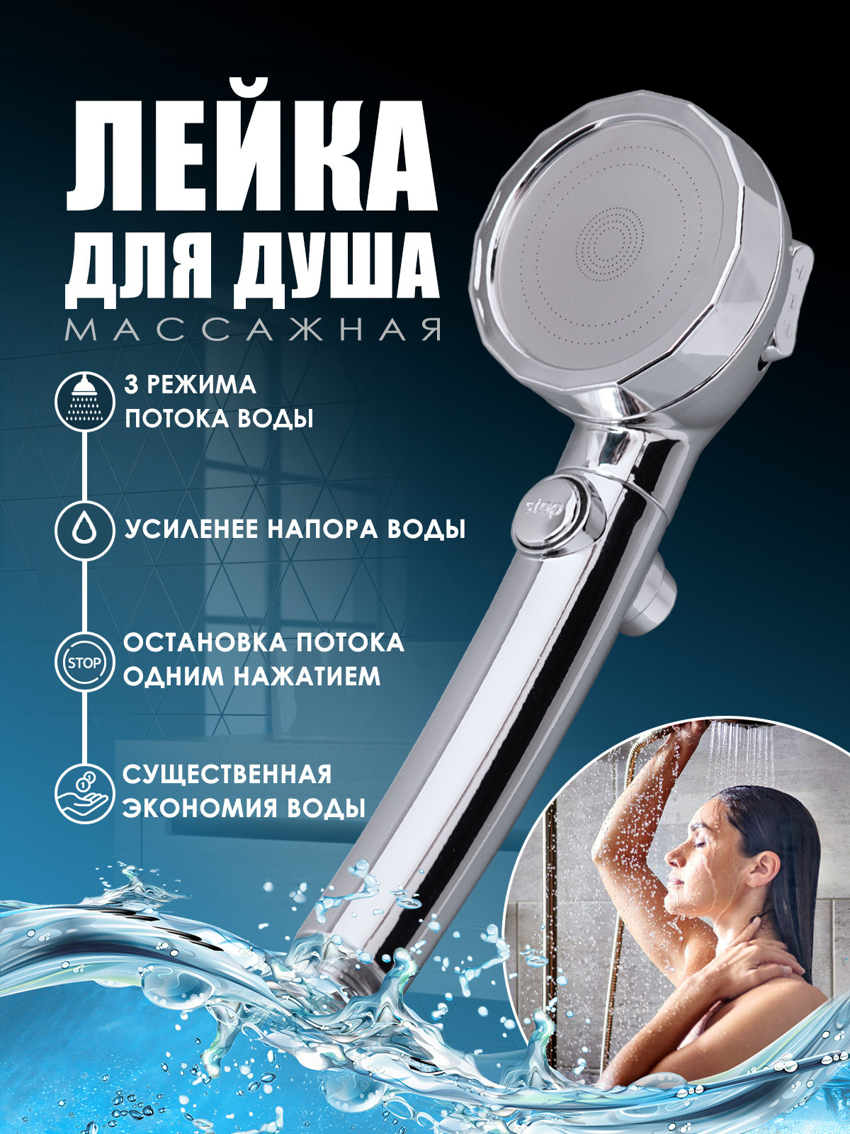 Инфографика. Профессиональный фотограф в Нижнем Новгороде — ФотоLEON