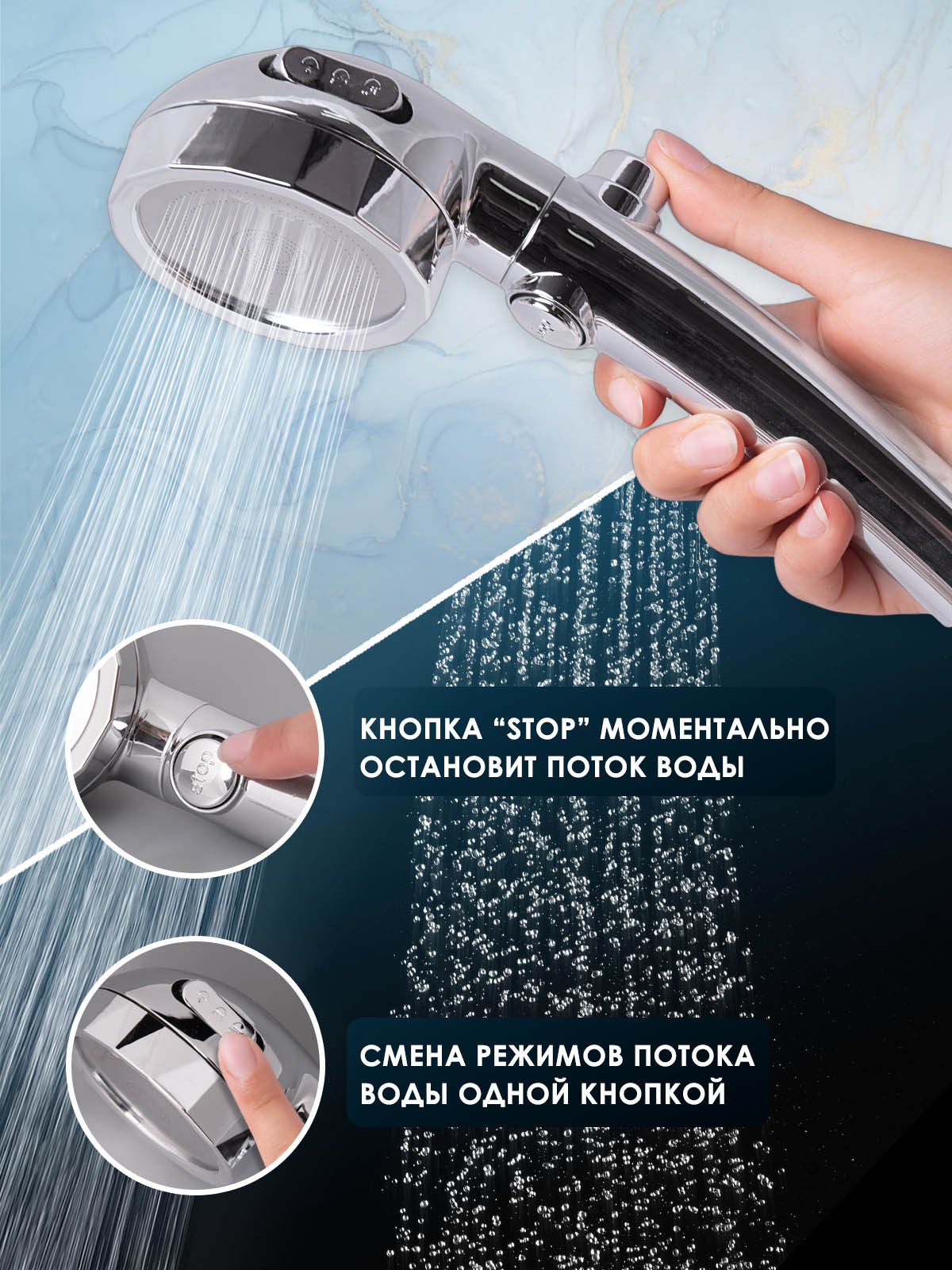 Инфографика. Профессиональный фотограф в Нижнем Новгороде — ФотоLEON