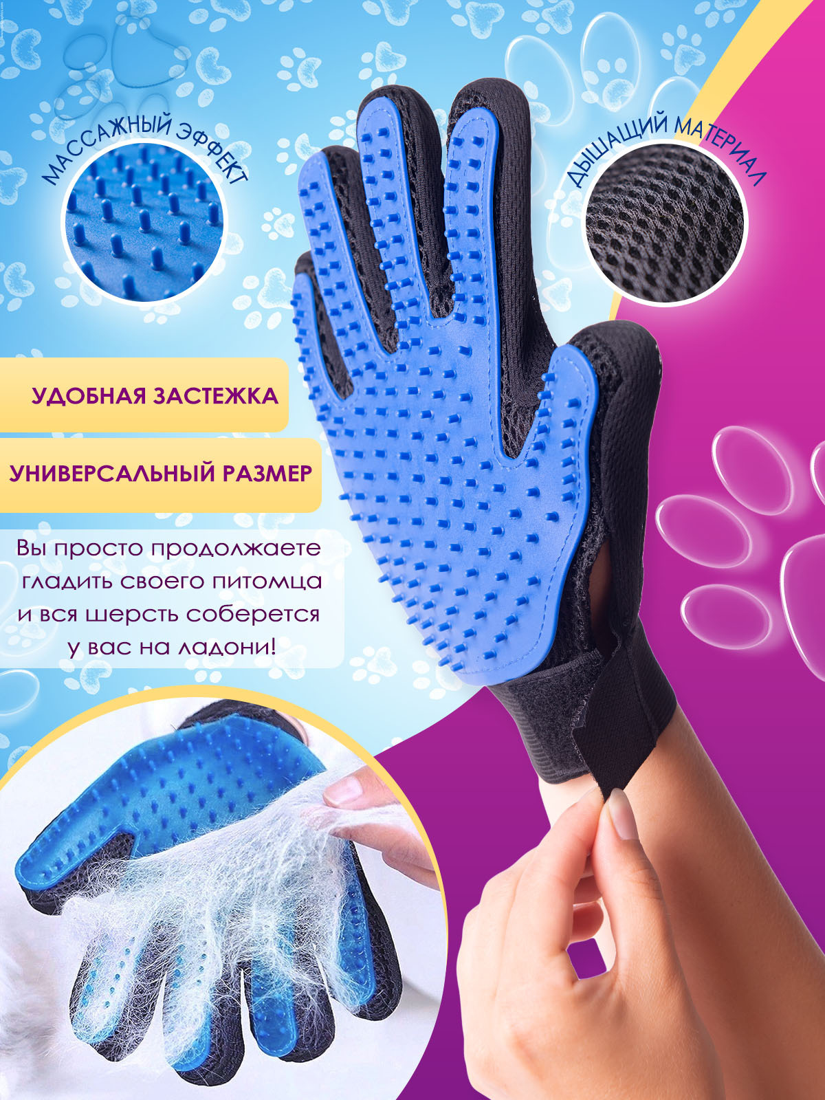 Инфографика. Профессиональный фотограф в Нижнем Новгороде — ФотоLEON