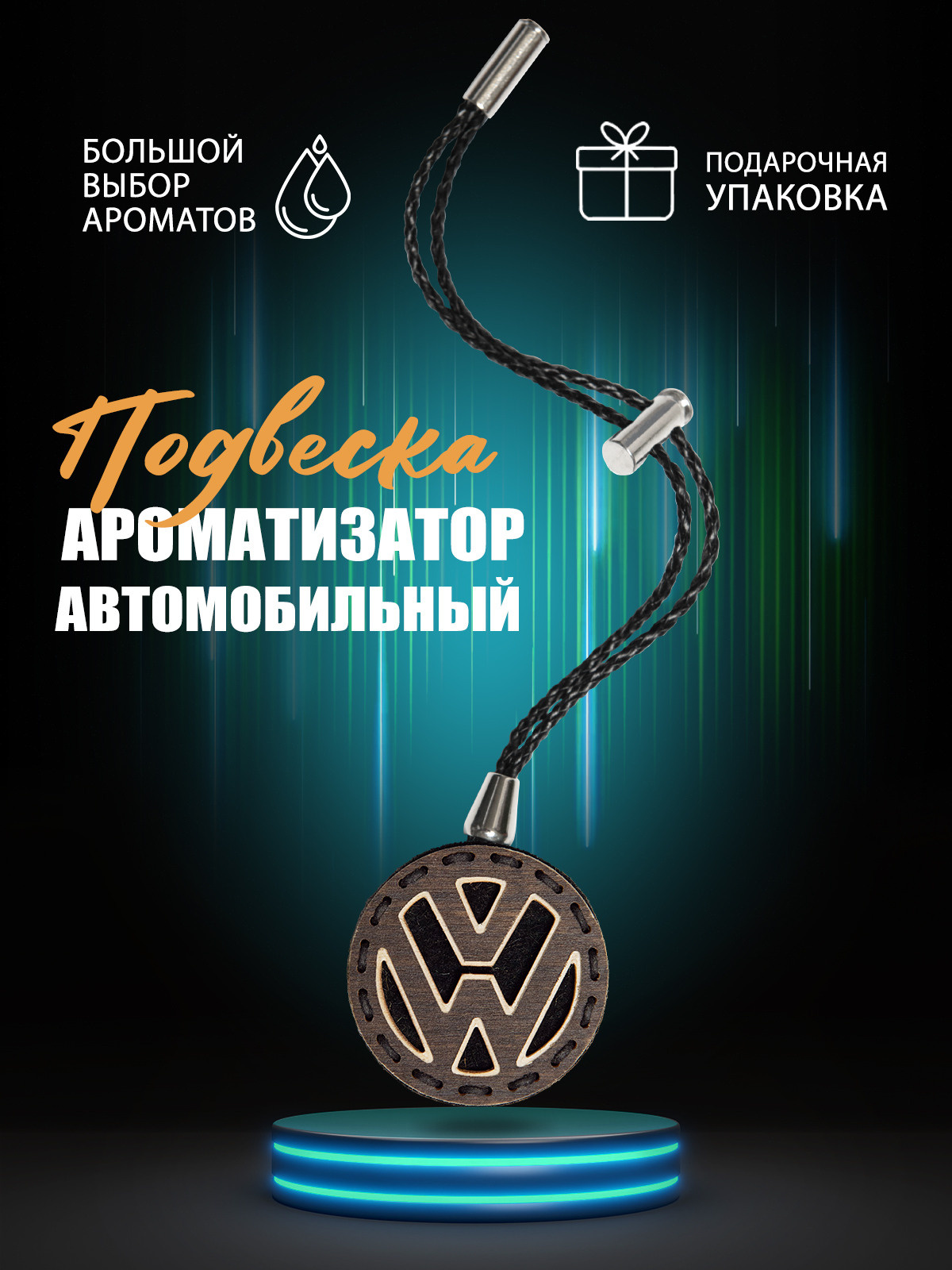 Инфографика. Профессиональный фотограф в Нижнем Новгороде — ФотоLEON