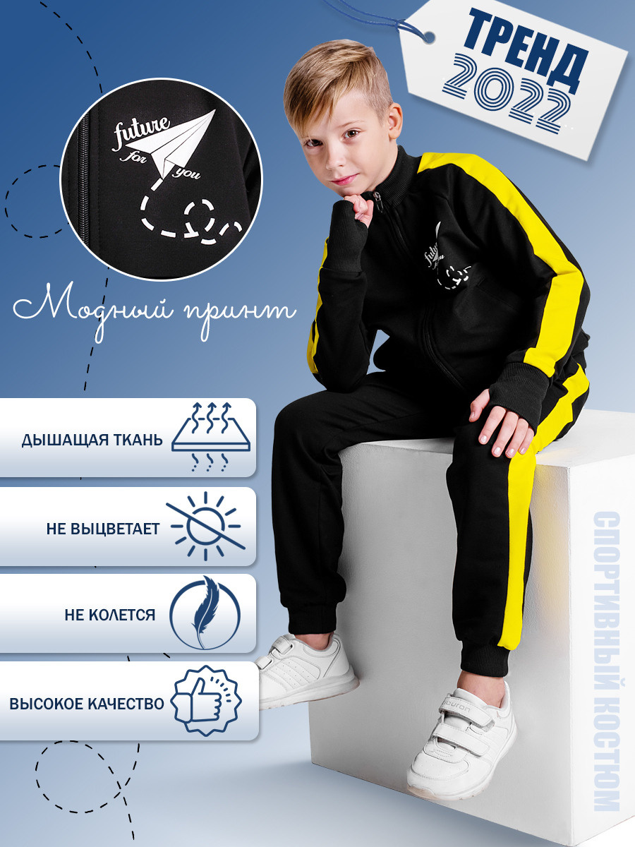 Инфографика. Профессиональный фотограф в Нижнем Новгороде — ФотоLEON