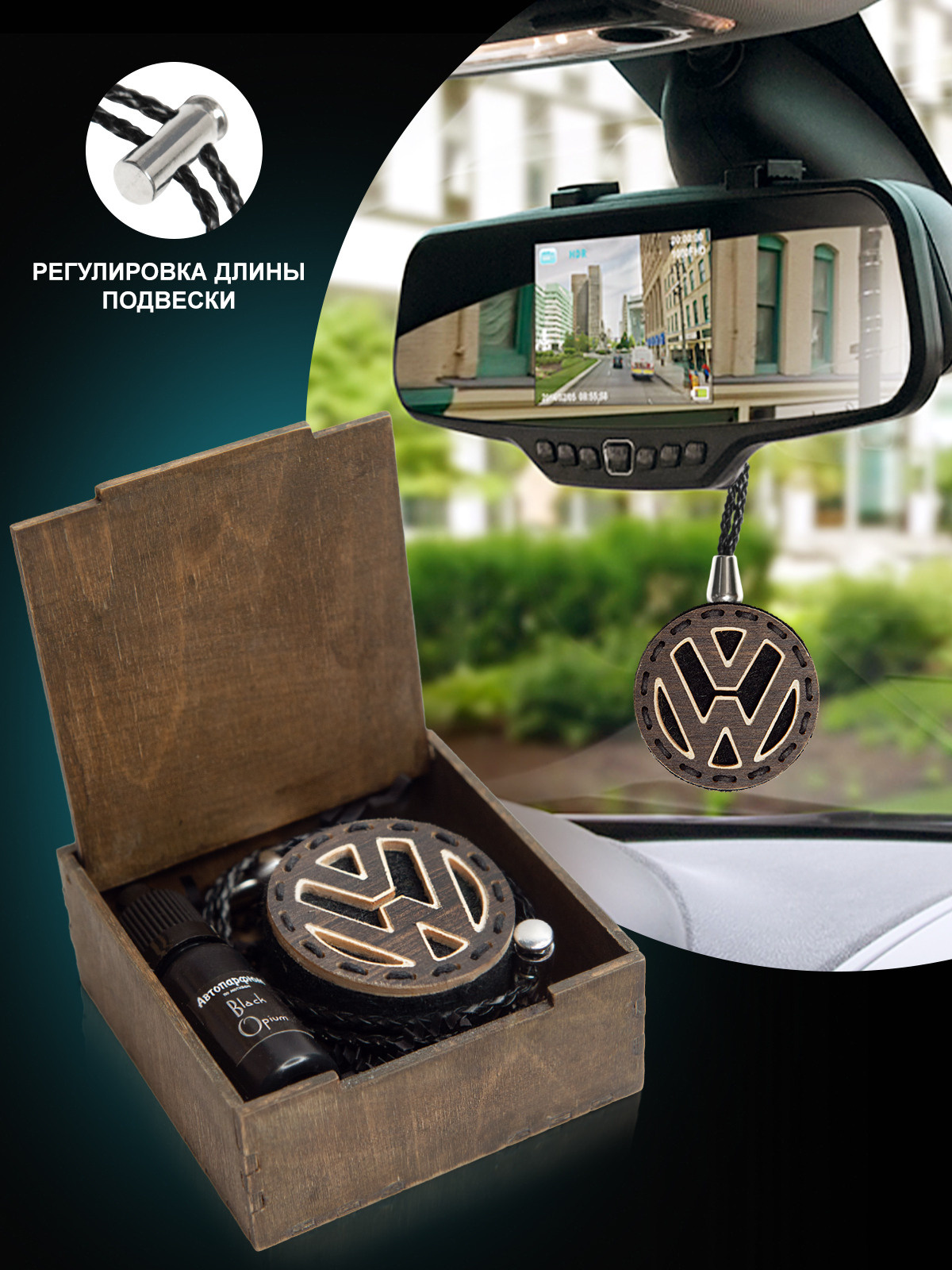 Инфографика. Профессиональный фотограф в Нижнем Новгороде — ФотоLEON