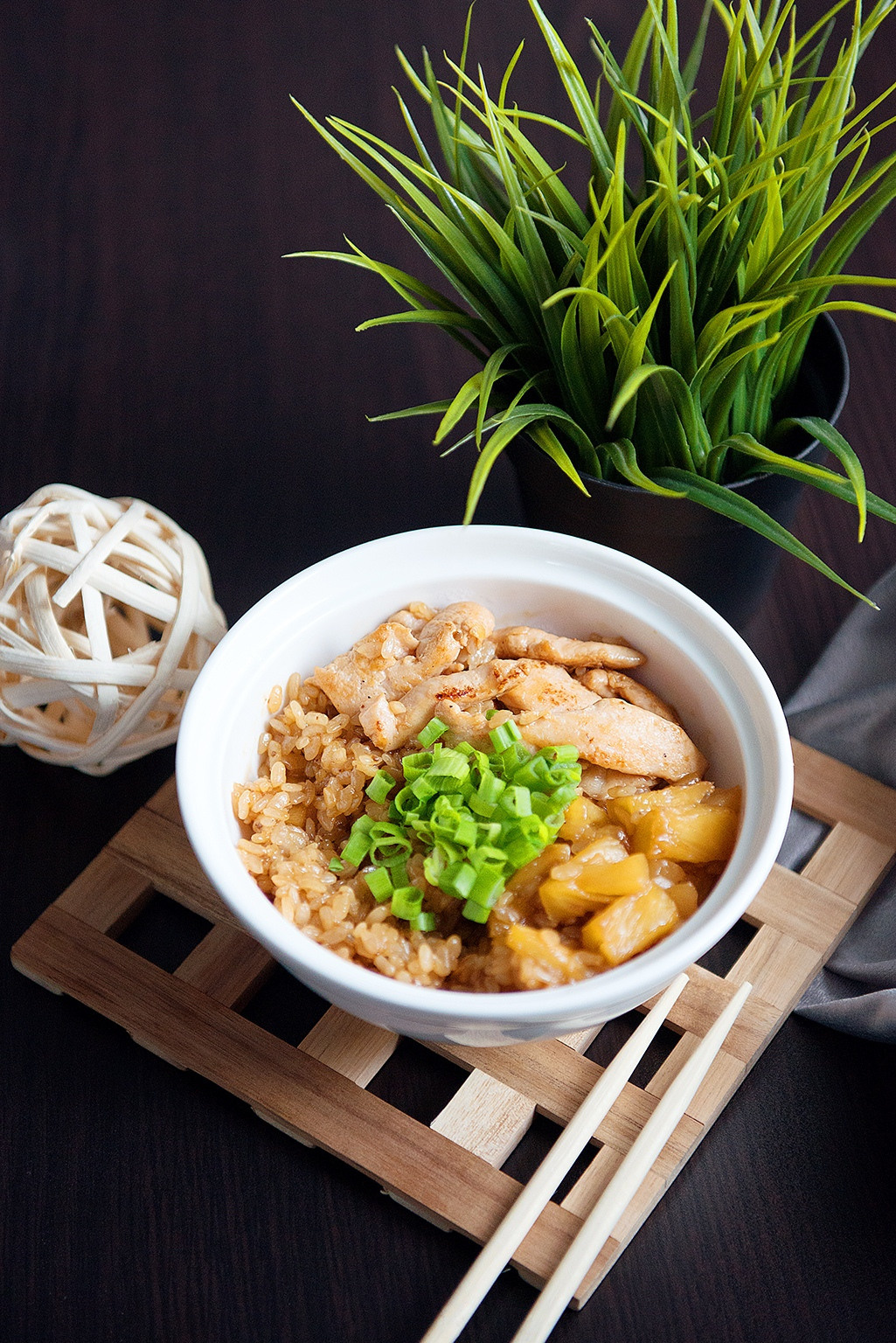 Food-фото. Профессиональный фотограф в Нижнем Новгороде — ФотоLEON