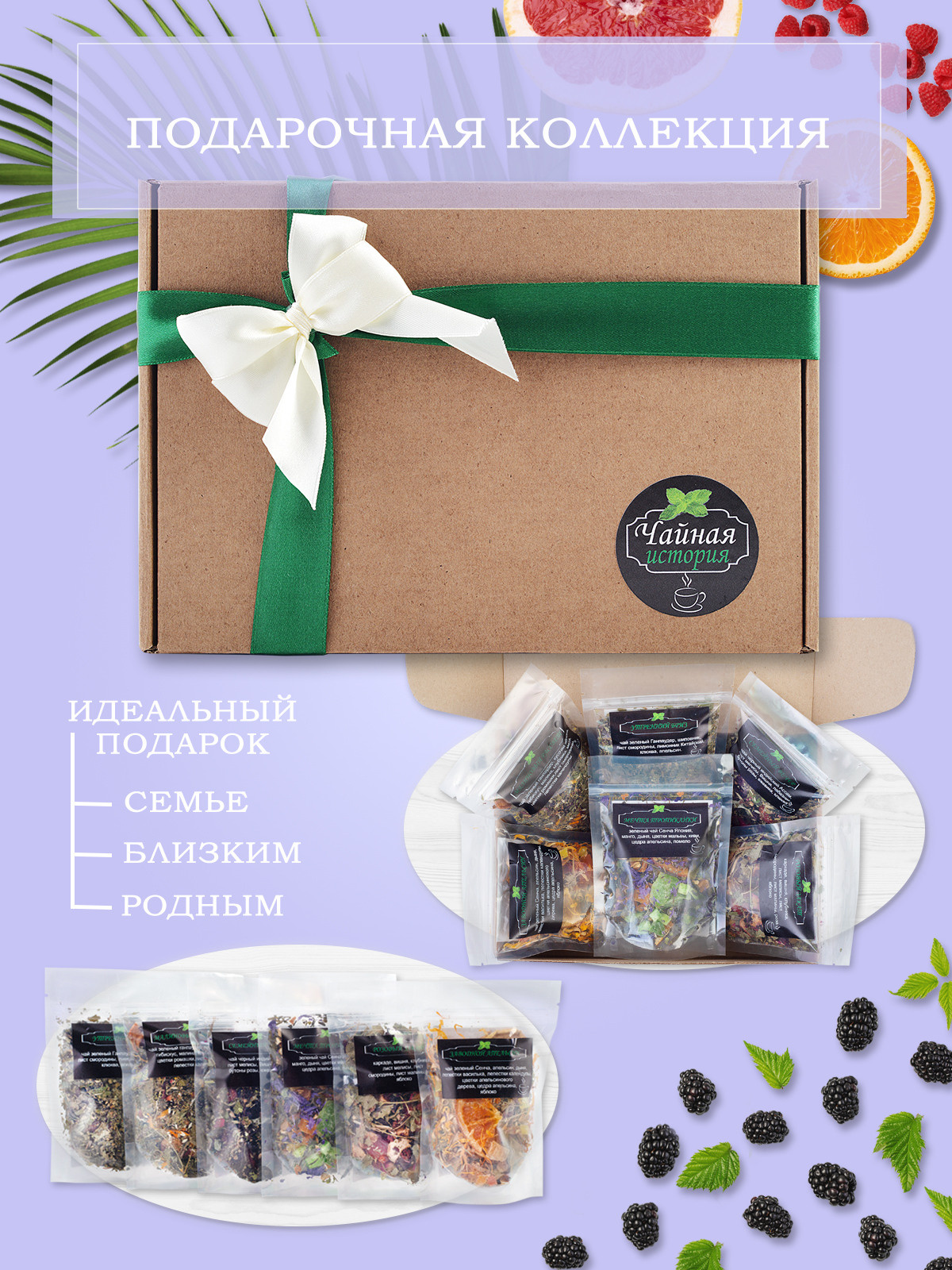 Инфографика. Профессиональный фотограф в Нижнем Новгороде — ФотоLEON