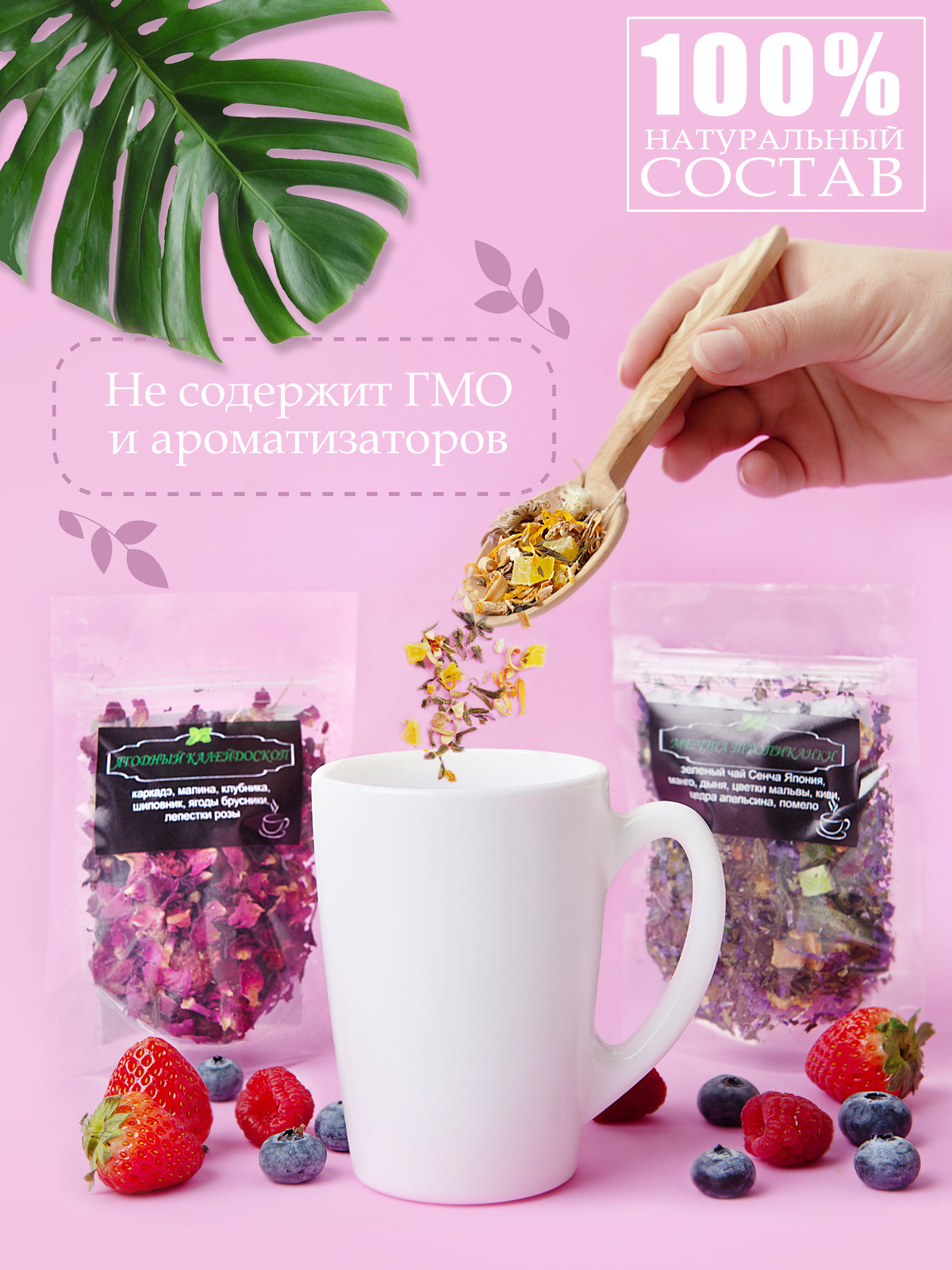 Инфографика. Профессиональный фотограф в Нижнем Новгороде — ФотоLEON