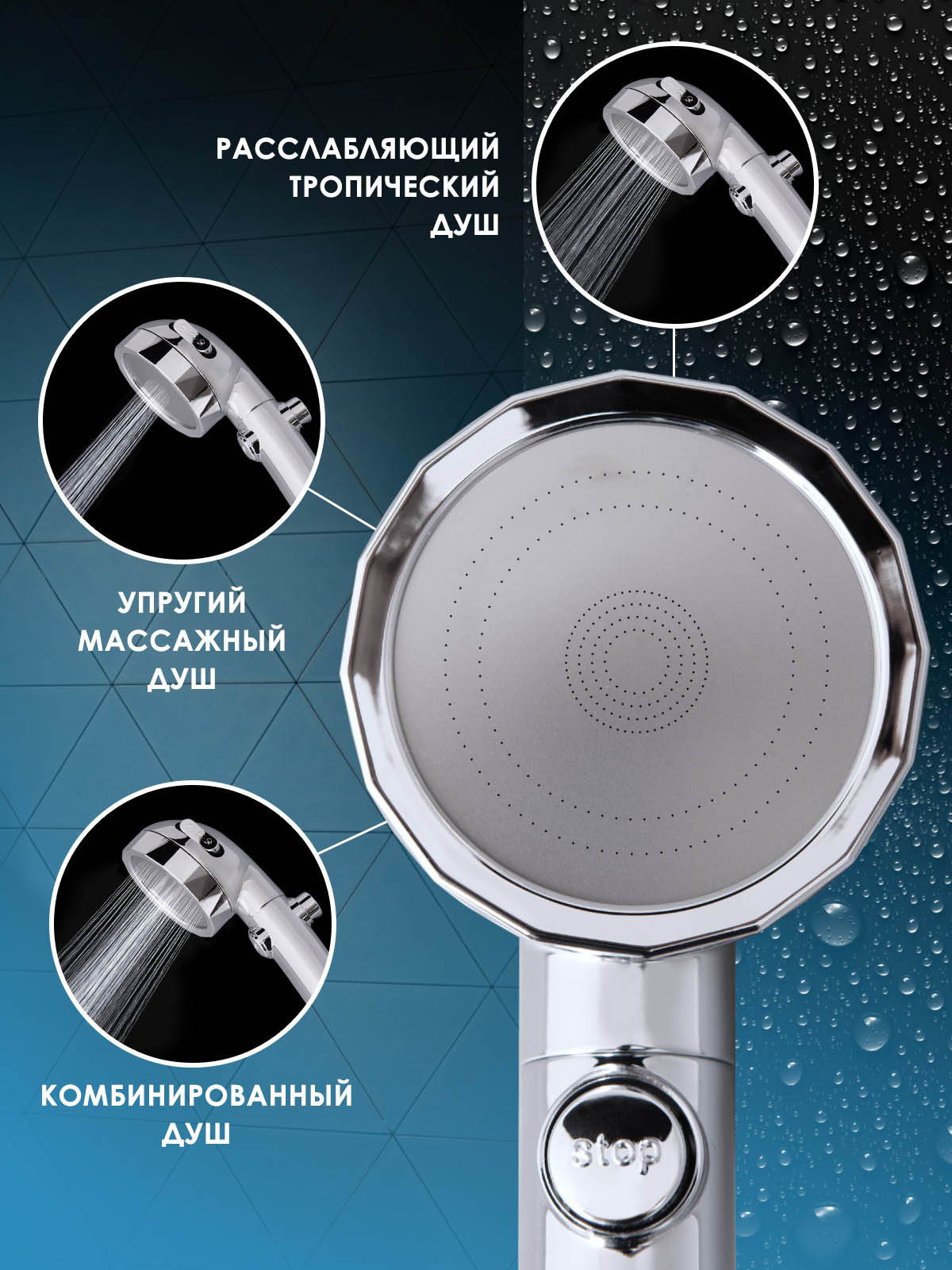 Инфографика. Профессиональный фотограф в Нижнем Новгороде — ФотоLEON