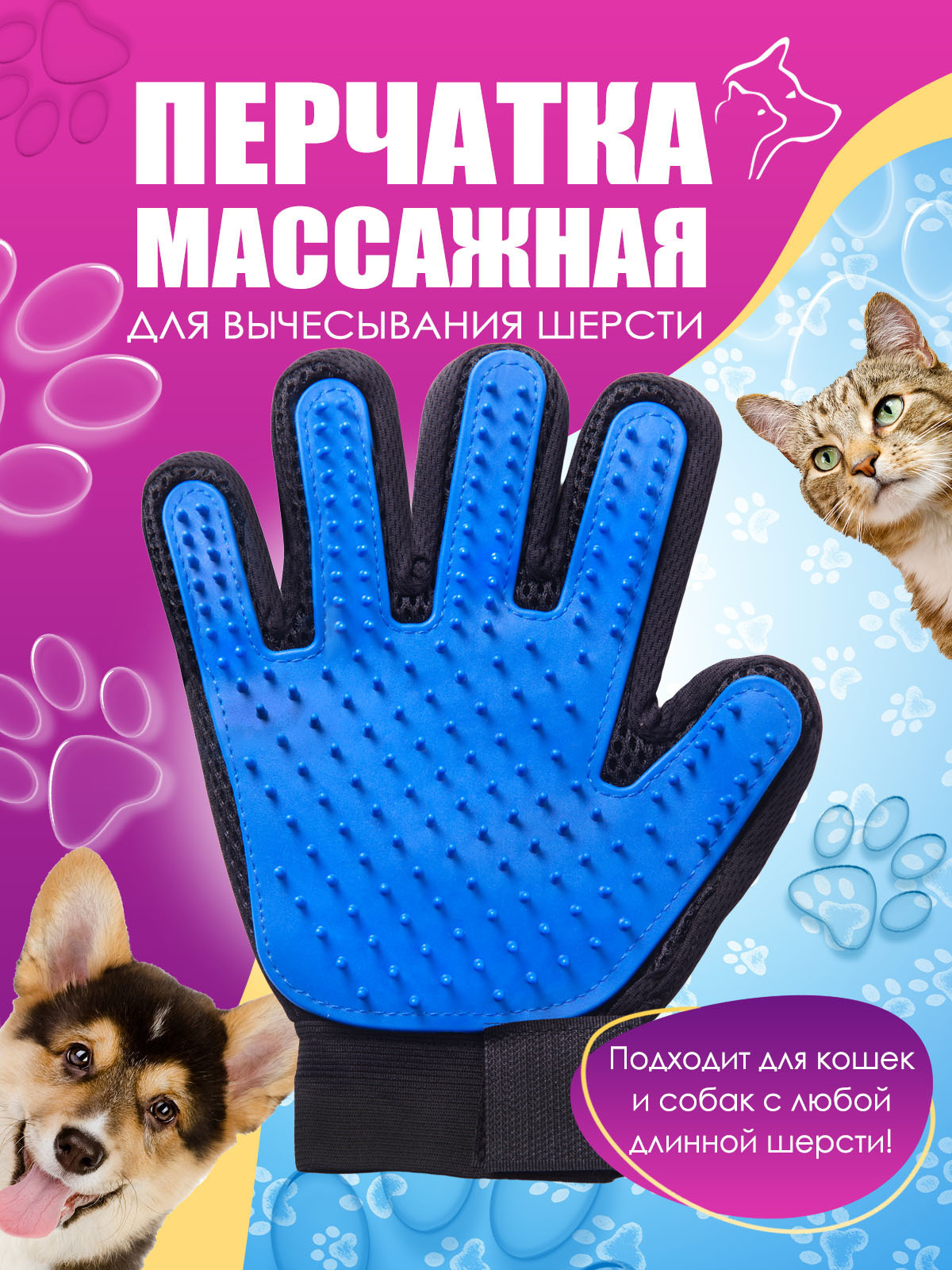 Инфографика. Профессиональный фотограф в Нижнем Новгороде — ФотоLEON