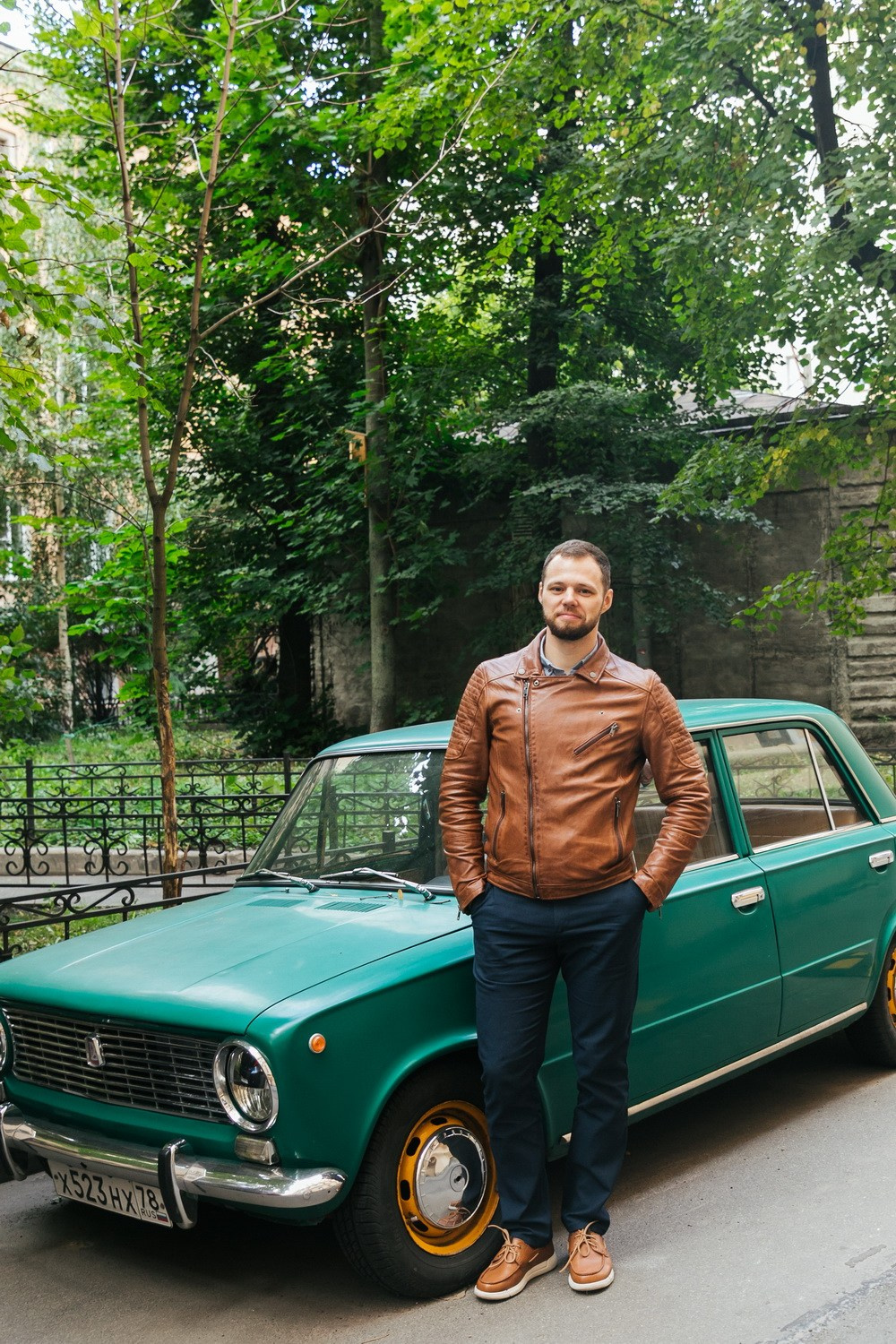 Свадебная, семейная фотосессия — фотограф Денис Шмигирилов. Фотограф крещение венчание в Петербурге! Помогает подобрать храм и посоветовал душевного батюшку в СПб