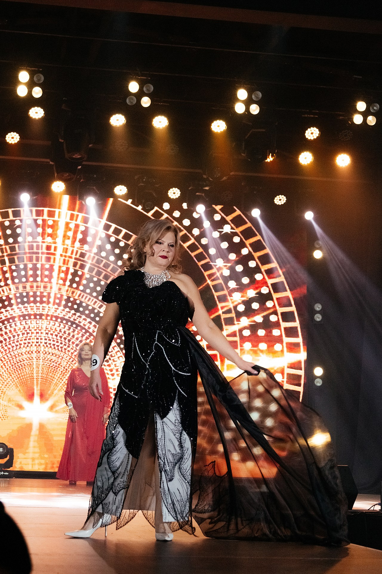 Репортаж финал конкурса. Светский фотограф Санкт-Петербург и ЛО