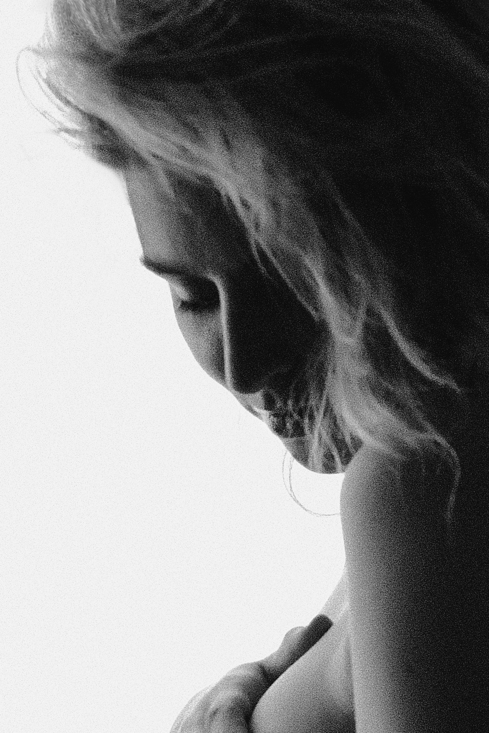 Фотосеъмка беременных в Краснодаре. Свадебный и семейный фотограф в Краснодаре