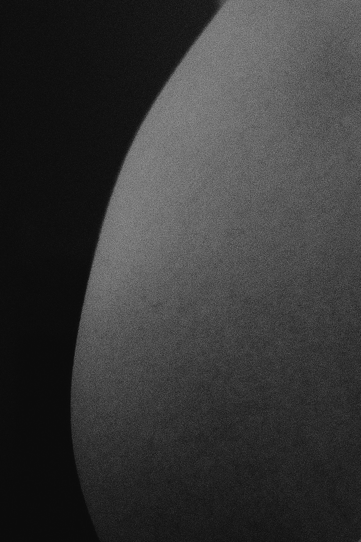 Фотосеъмка беременных в Краснодаре. Свадебный и семейный фотограф в Краснодаре