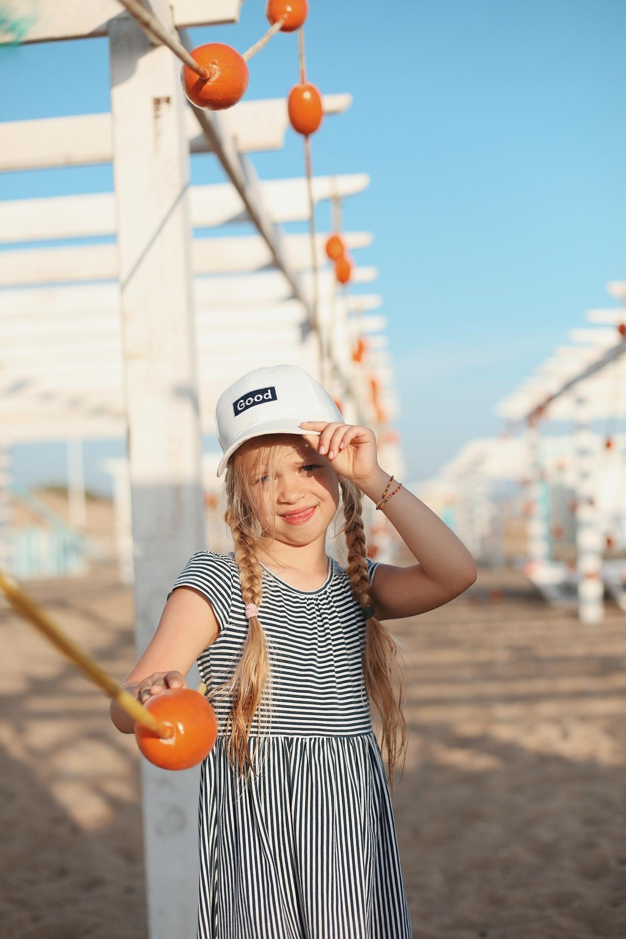 МОРЕ. Контент фотограф в Москве Екатерина Михно