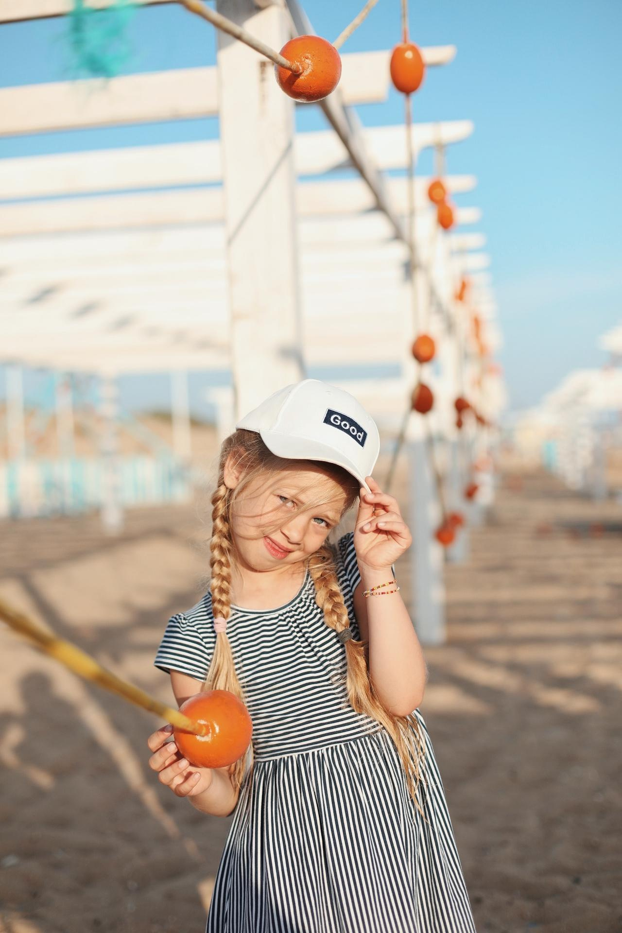 МОРЕ. Контент фотограф в Москве Екатерина Михно