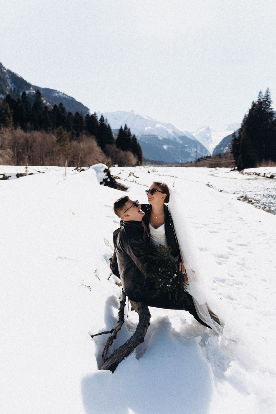 Lovestory Н|О. Свадебное фото свадебное видео фотограф видеограф Липецк Воронеж