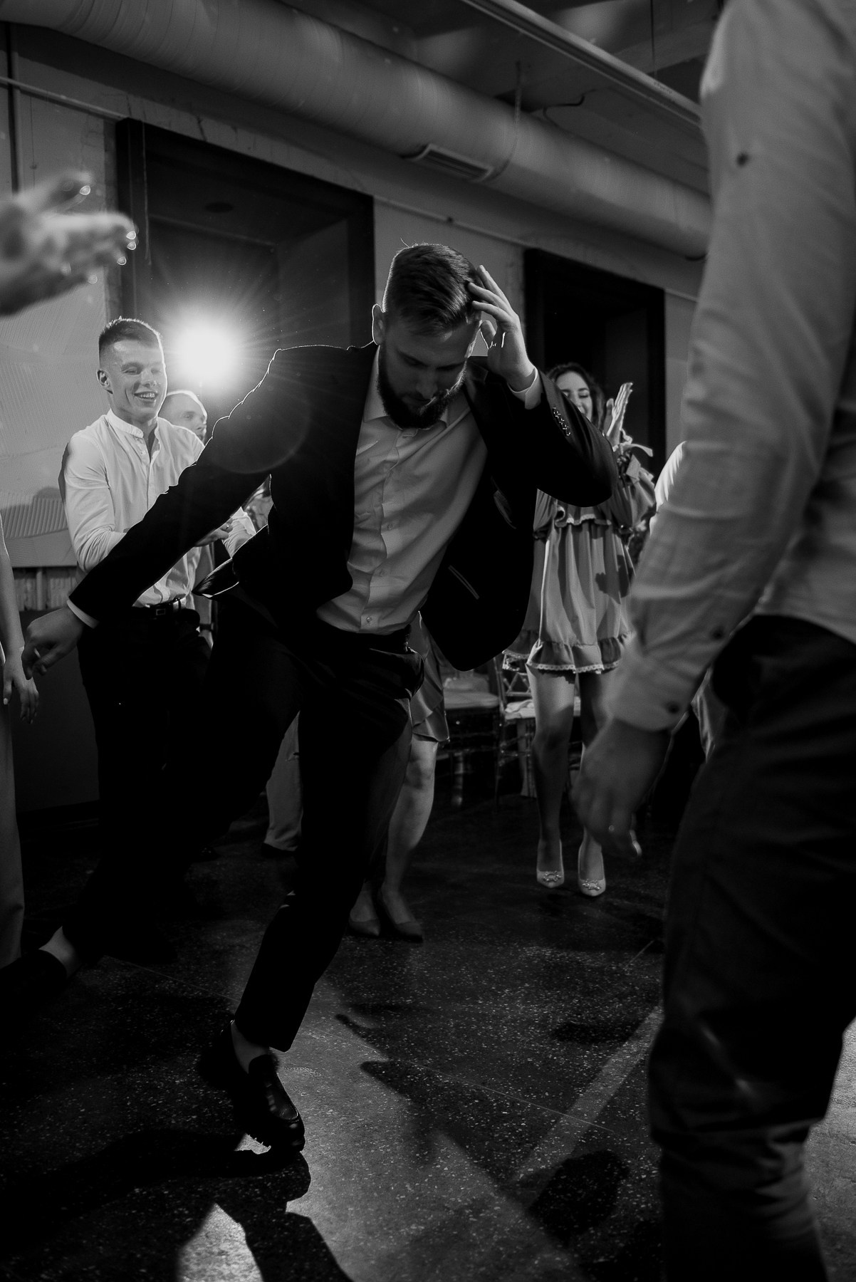 Ксюша и Максим. Свадебный и семейный фотограф в Рязани Калинкина Мария