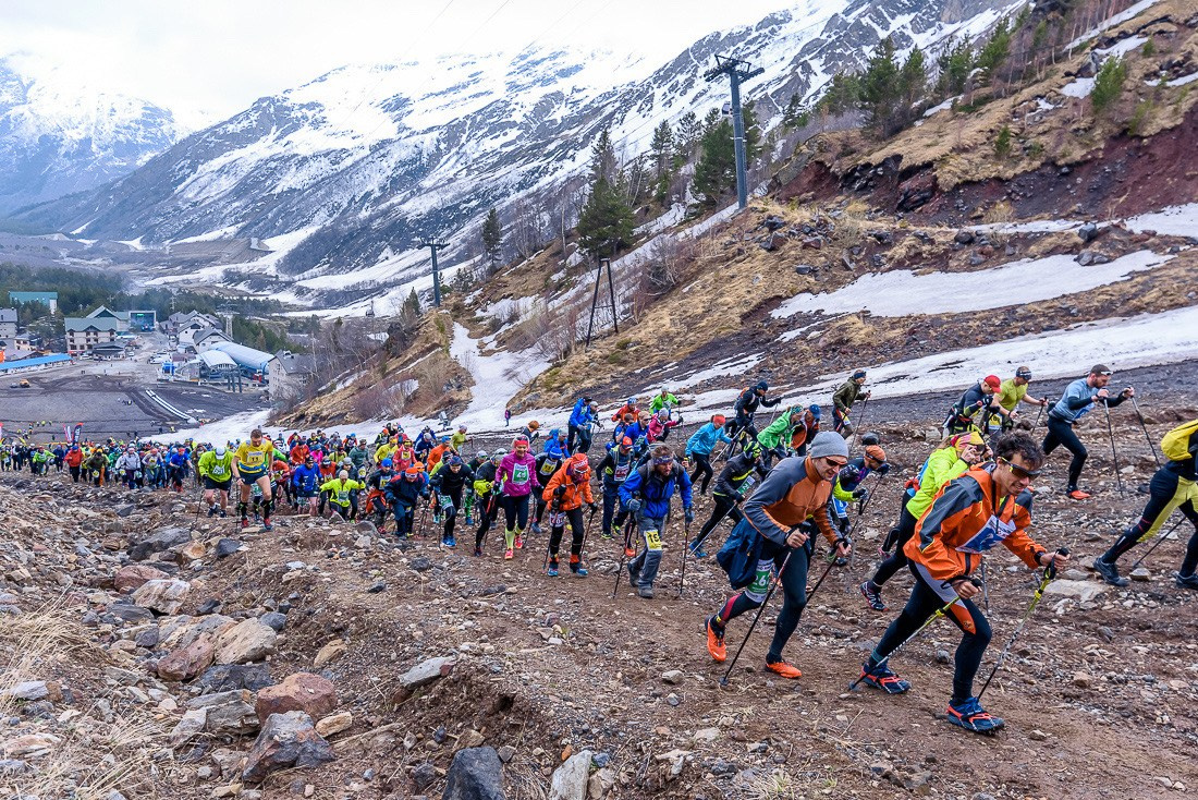 Спортивный фотограф. Спортивный репортаж. Фотограф Курманаева Ирина