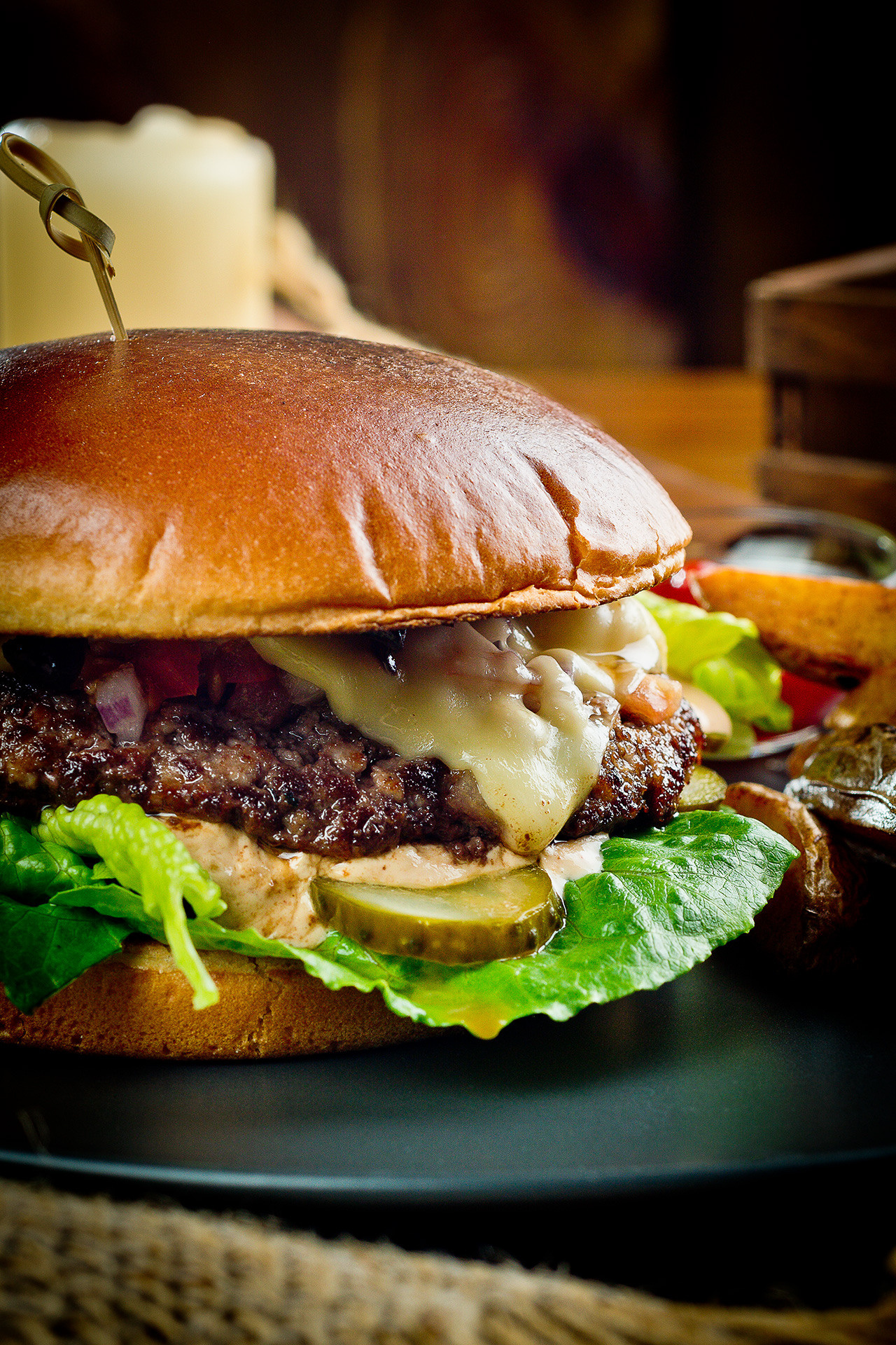 Фуд съемка. Фуд фото для вас и вашего бизнеса