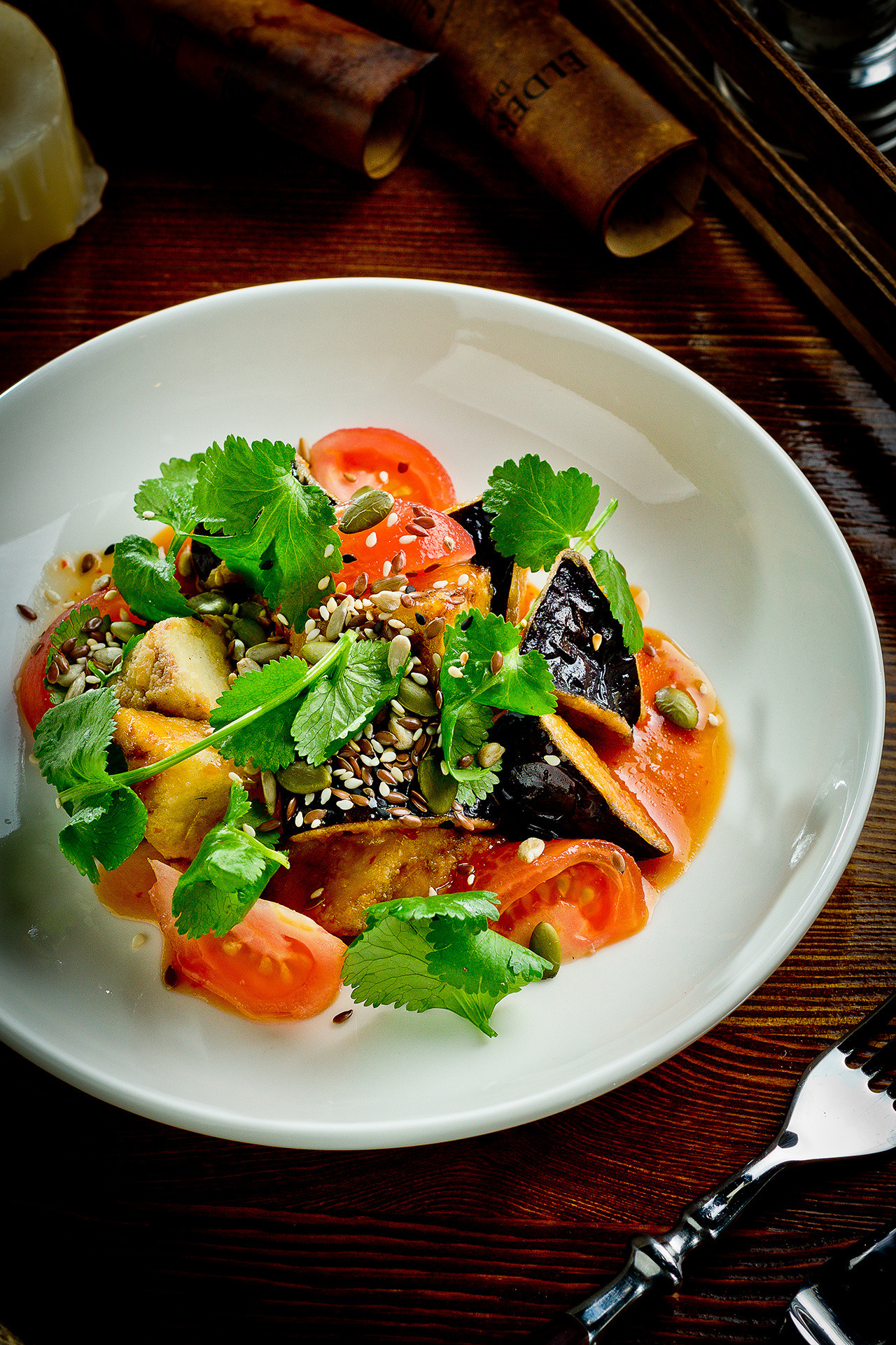 Фуд съемка. Фуд фото для вас и вашего бизнеса