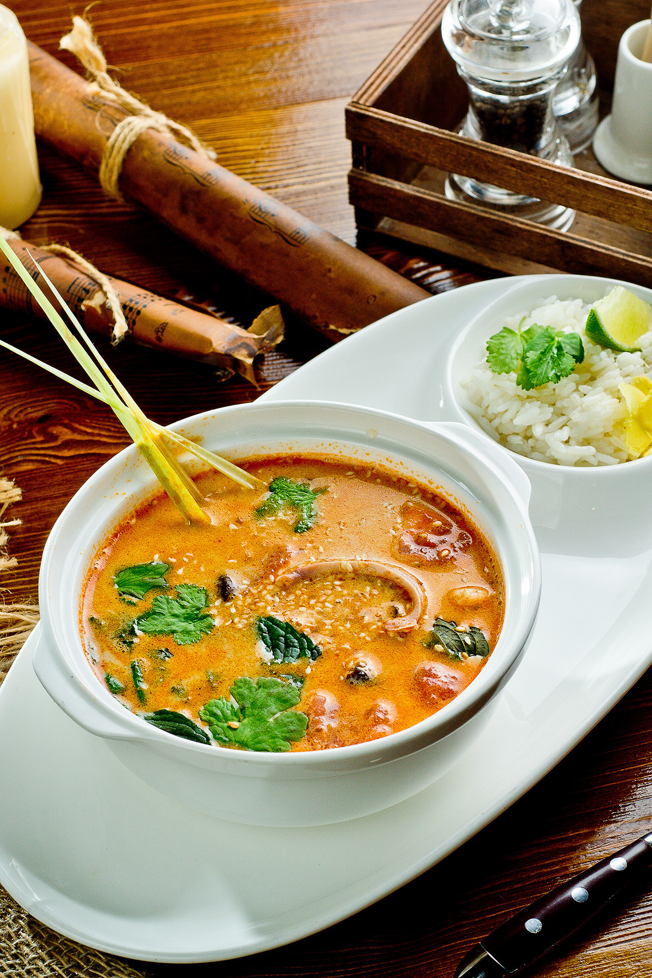 Фуд съемка. Фуд фото для вас и вашего бизнеса