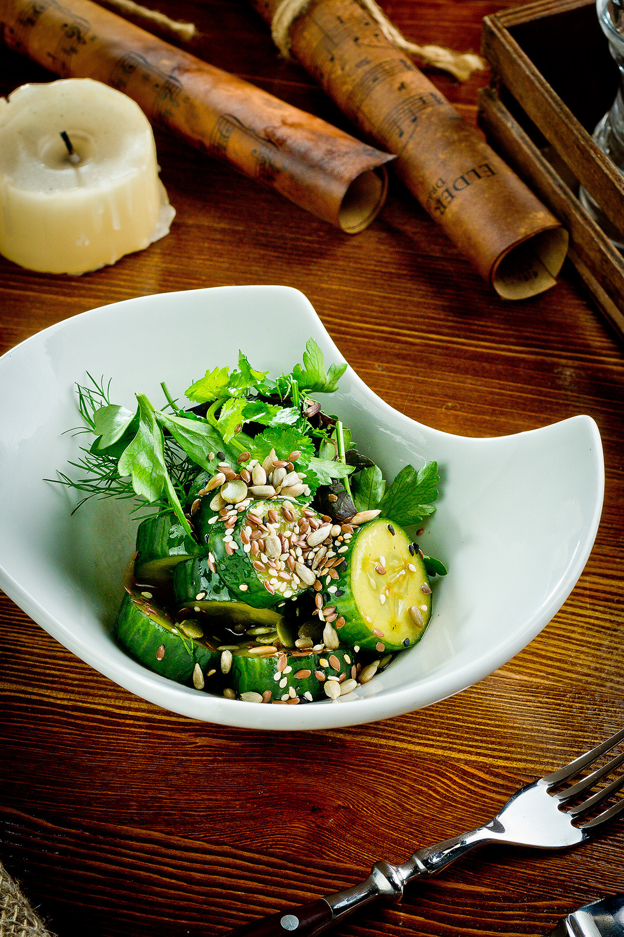 Фуд съемка. Фуд фото для вас и вашего бизнеса