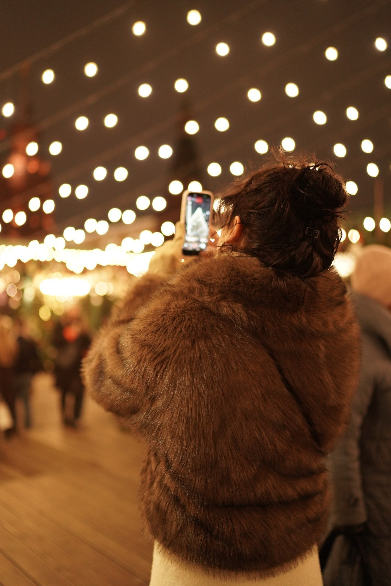 Отзывы. Фотограф Виктория Виноградова