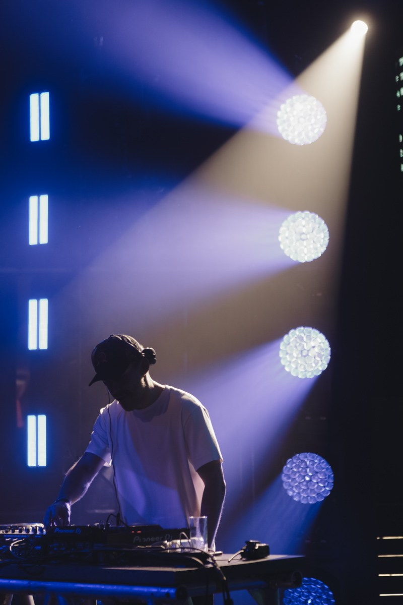 Корпоратив вечеринка. Семейный и свадебный фотограф в Нижнем Новгороде