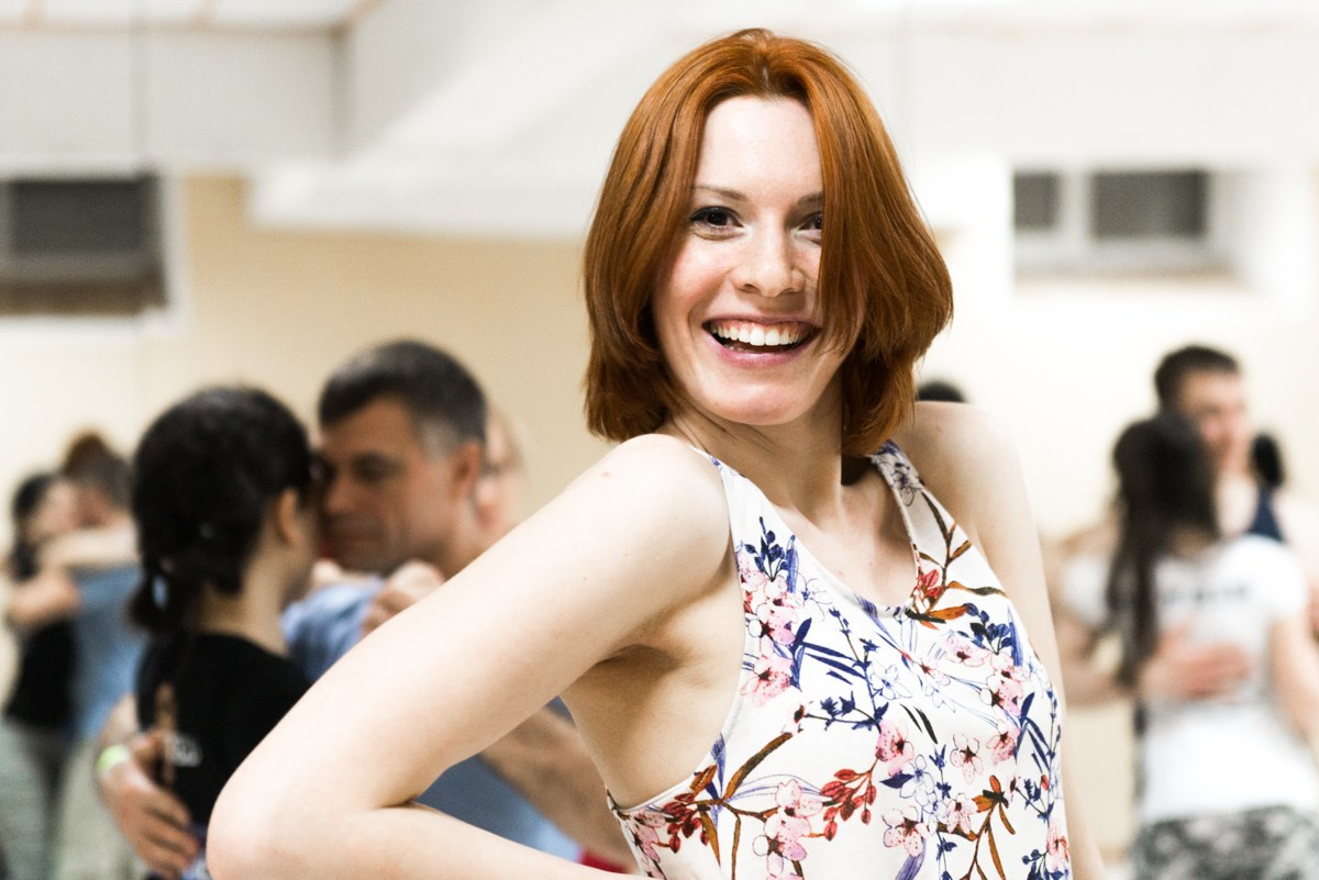 Ronie Saleh kizomba workshop. Событийный и тревел фотограф в Москве и по всему миру Мария Салахутдинова