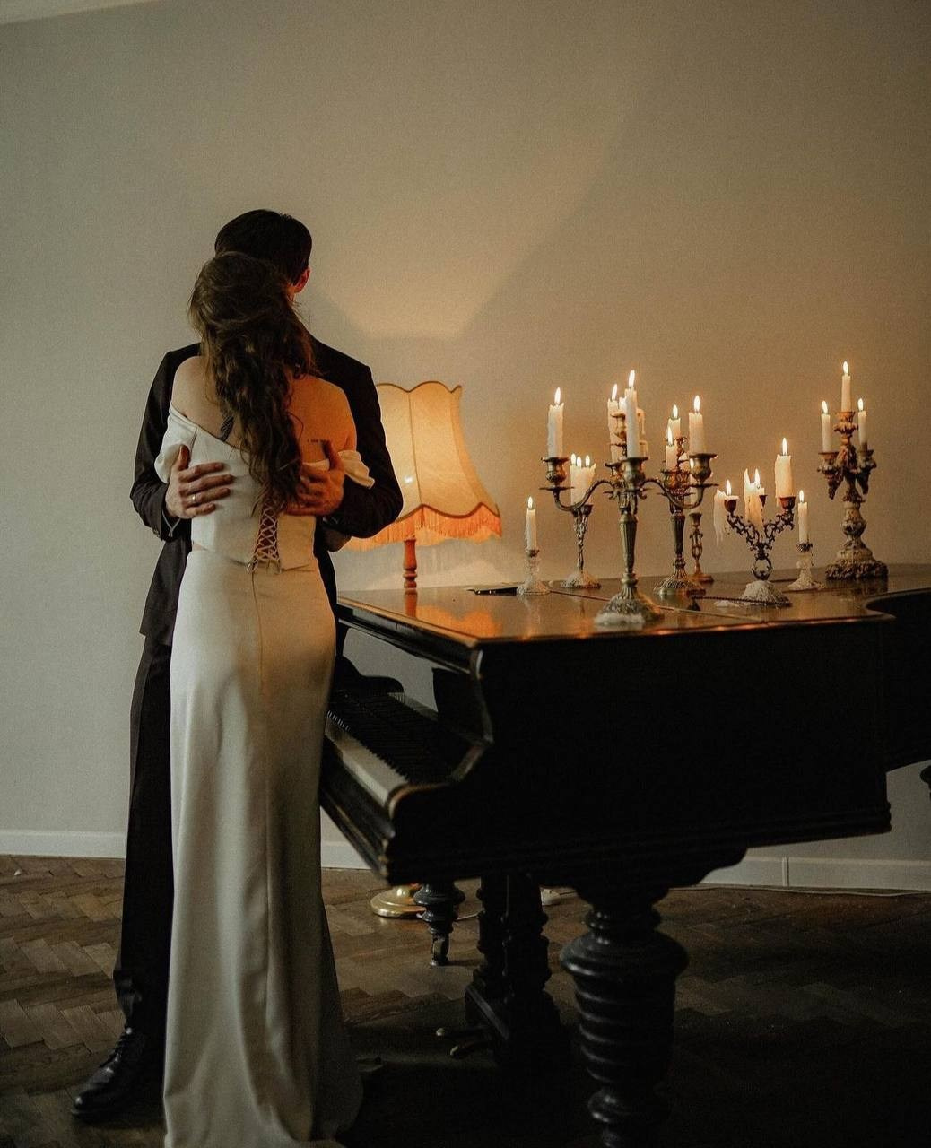 Штатные фотографы. Saint.p.studio