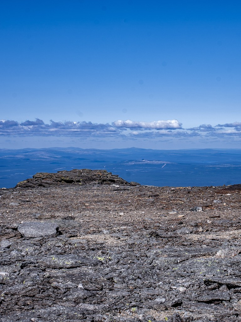 Путешествие на Север в 2024 году. Внедорожные путешествия — OFFROADTRIP