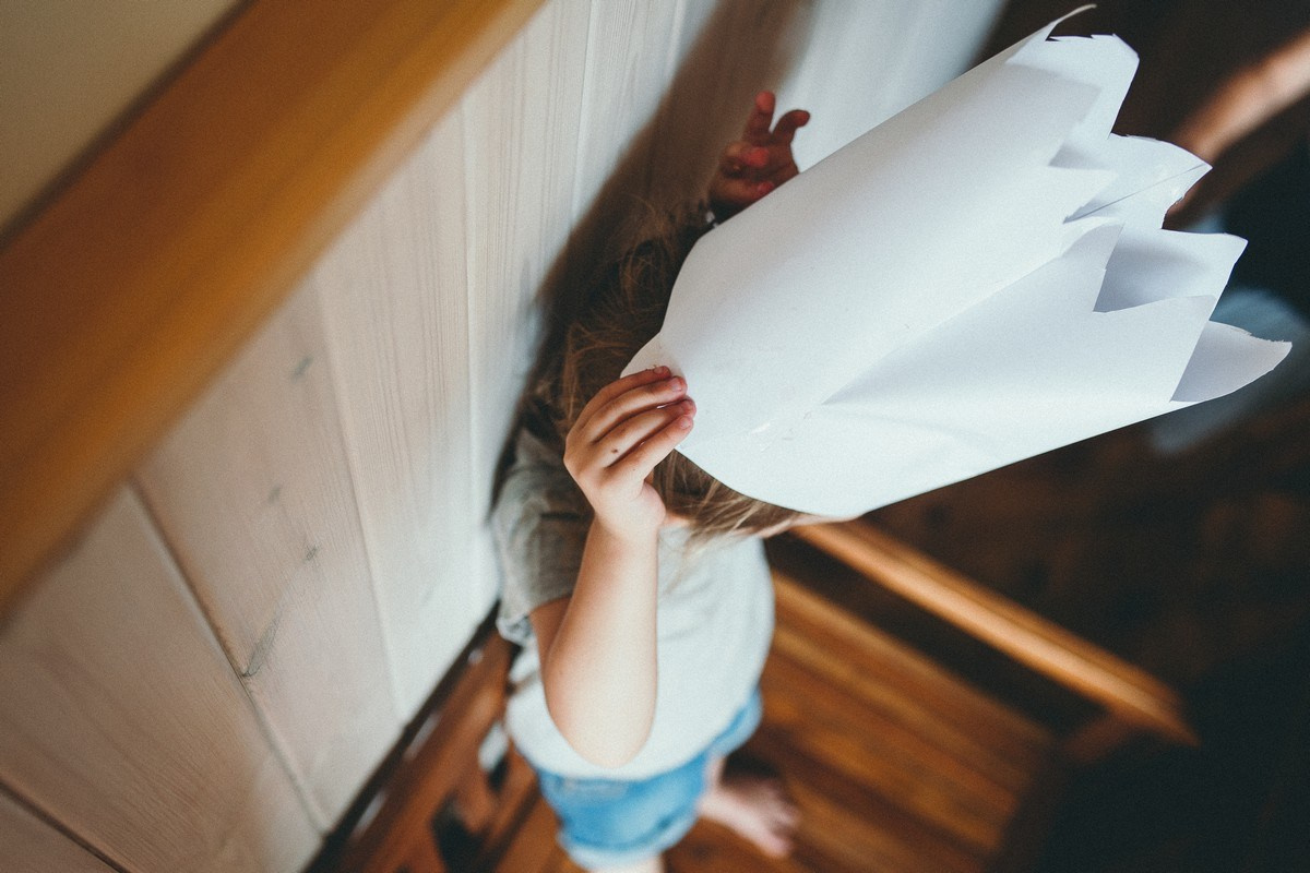 Настина семья. Фотограф Краснодар/преподаватель фотографии