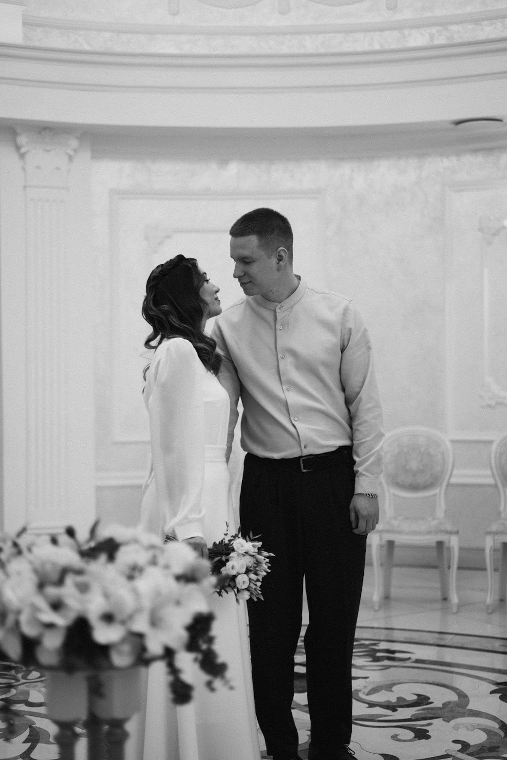 31/10/25. Семейный фотограф Полина Легачева