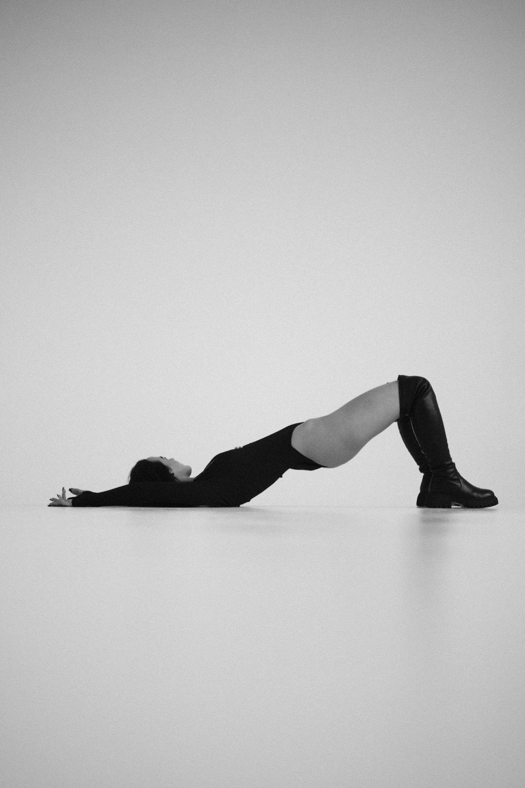 Екатерина. Семейный фотограф Полина Легачева