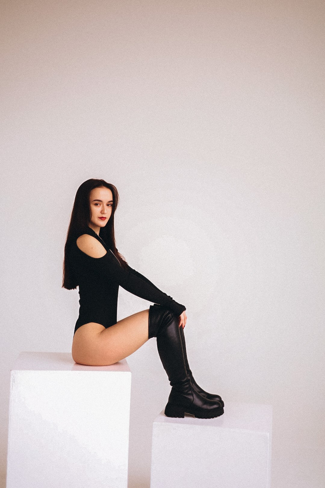 Екатерина. Семейный фотограф Полина Легачева