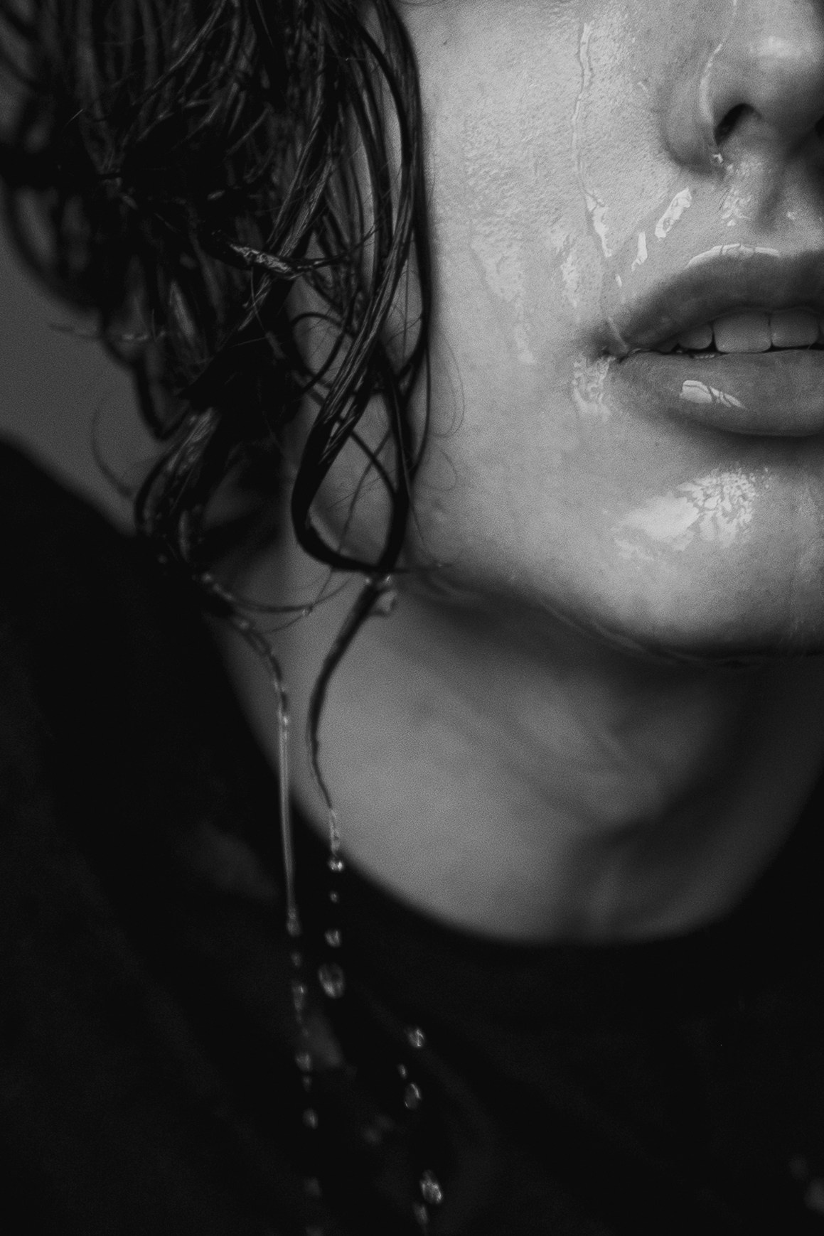 Мирослав. Одегова Лариса портретный фотограф в Нижнем Новгороде