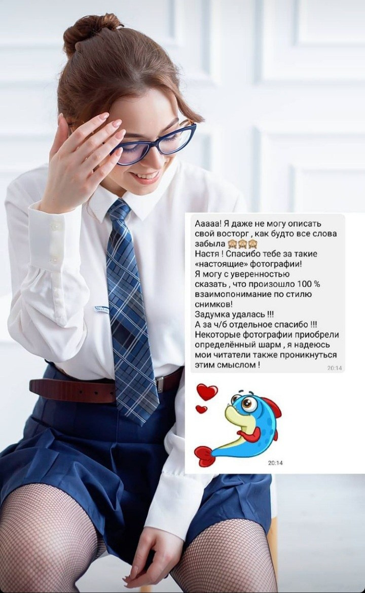 Фотосъемка для личного бренда в СПБ, портреты для портфолио, соцсетей и рекламы. Портретные фотосессии, контент-съемки, репортаж