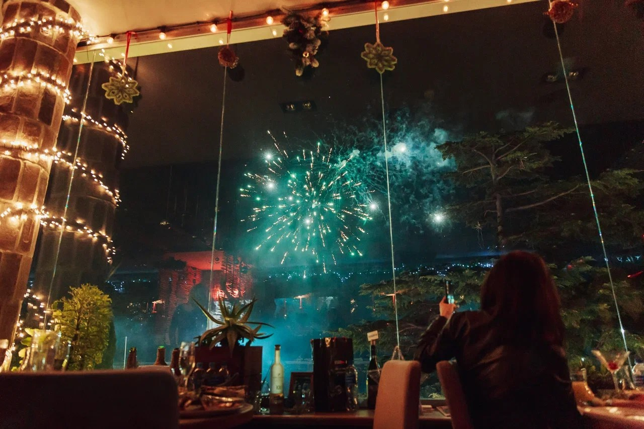 Репортажный фотограф Челябинск Руднева Юлия. Предметный и фуд-фотограф в Челябинске Руднева Юлия