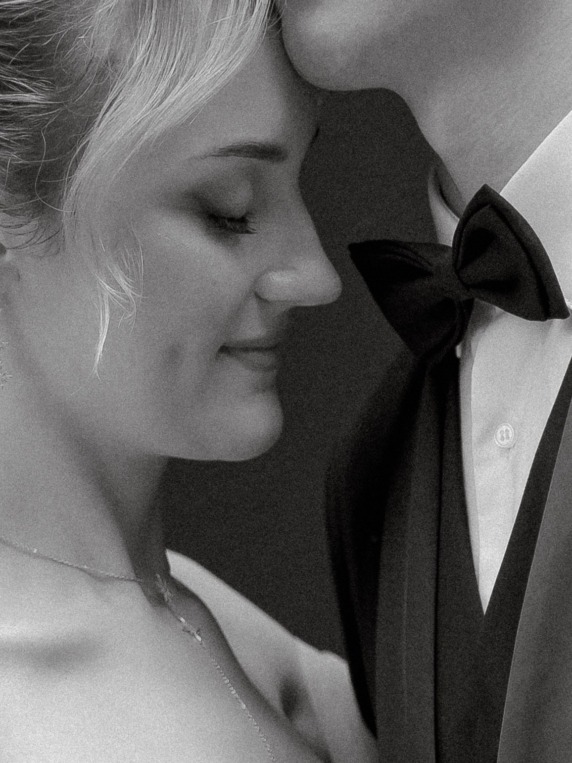 Wedding day Артур & Дарья. Свадебный фотограф Колесников Антон