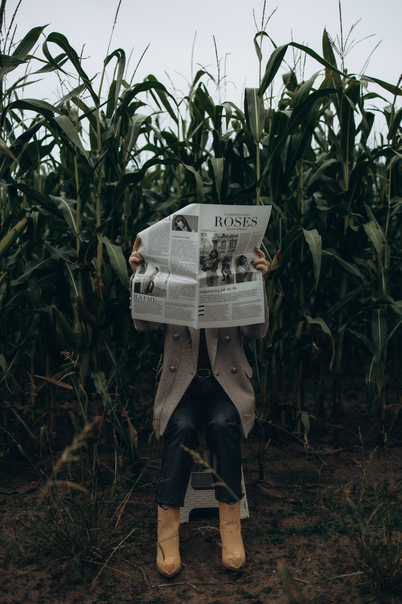 Диана. Семейный фотограф в Ижевске Даша Денисова