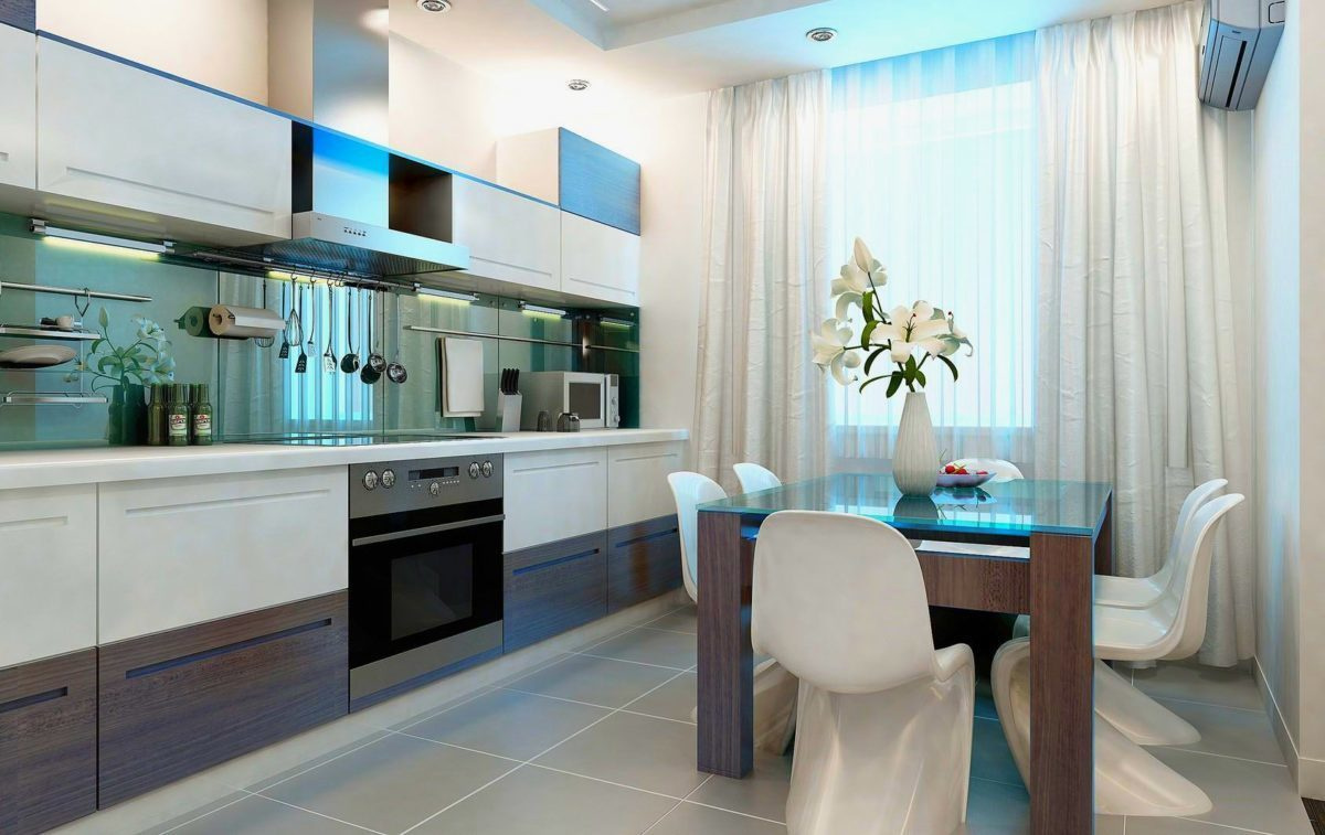 Вопросы по фотосессии. Фотограф во Владимире Ирина Курицына