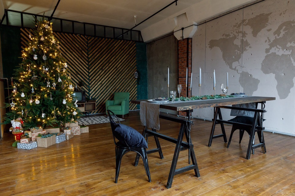 Советы по подготовке к фотосессии. Фотограф во Владимире Ирина Курицына